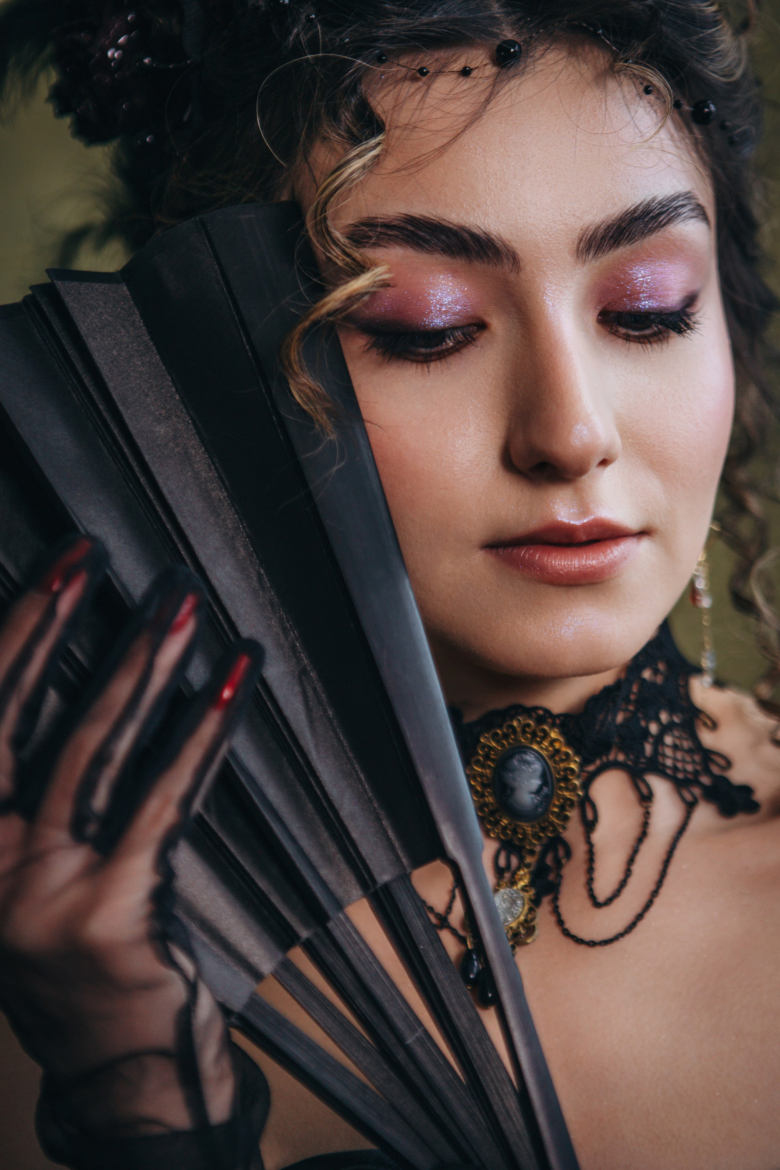 Индивидуальная фотосъемка. Индивидуальный и свадебный фотограф в Нижнем Новгороде Трушина Кристина