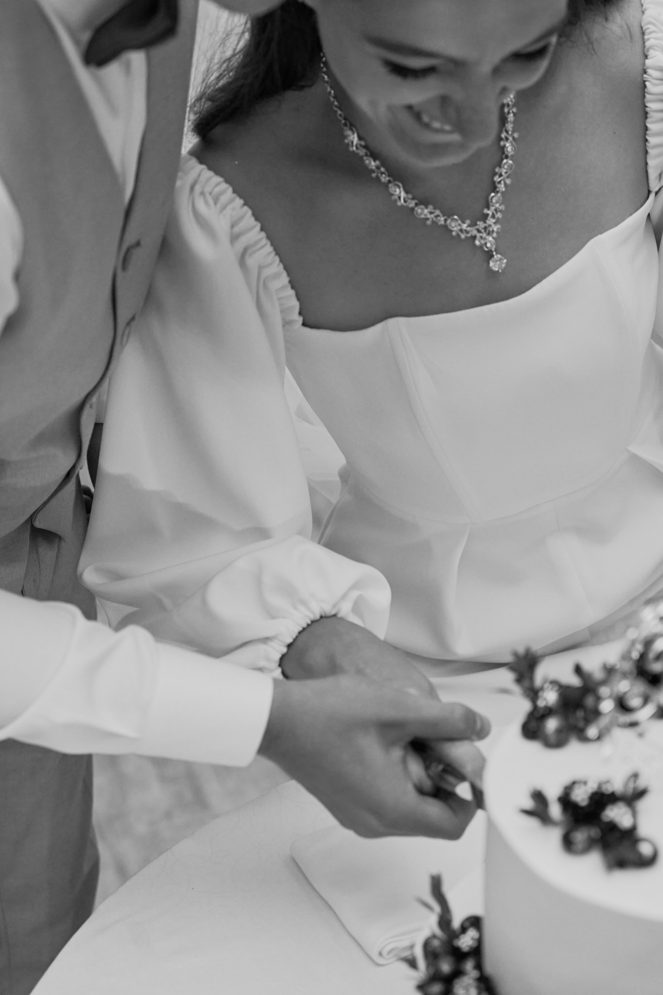 Лера + Максим. Minflo Photographer