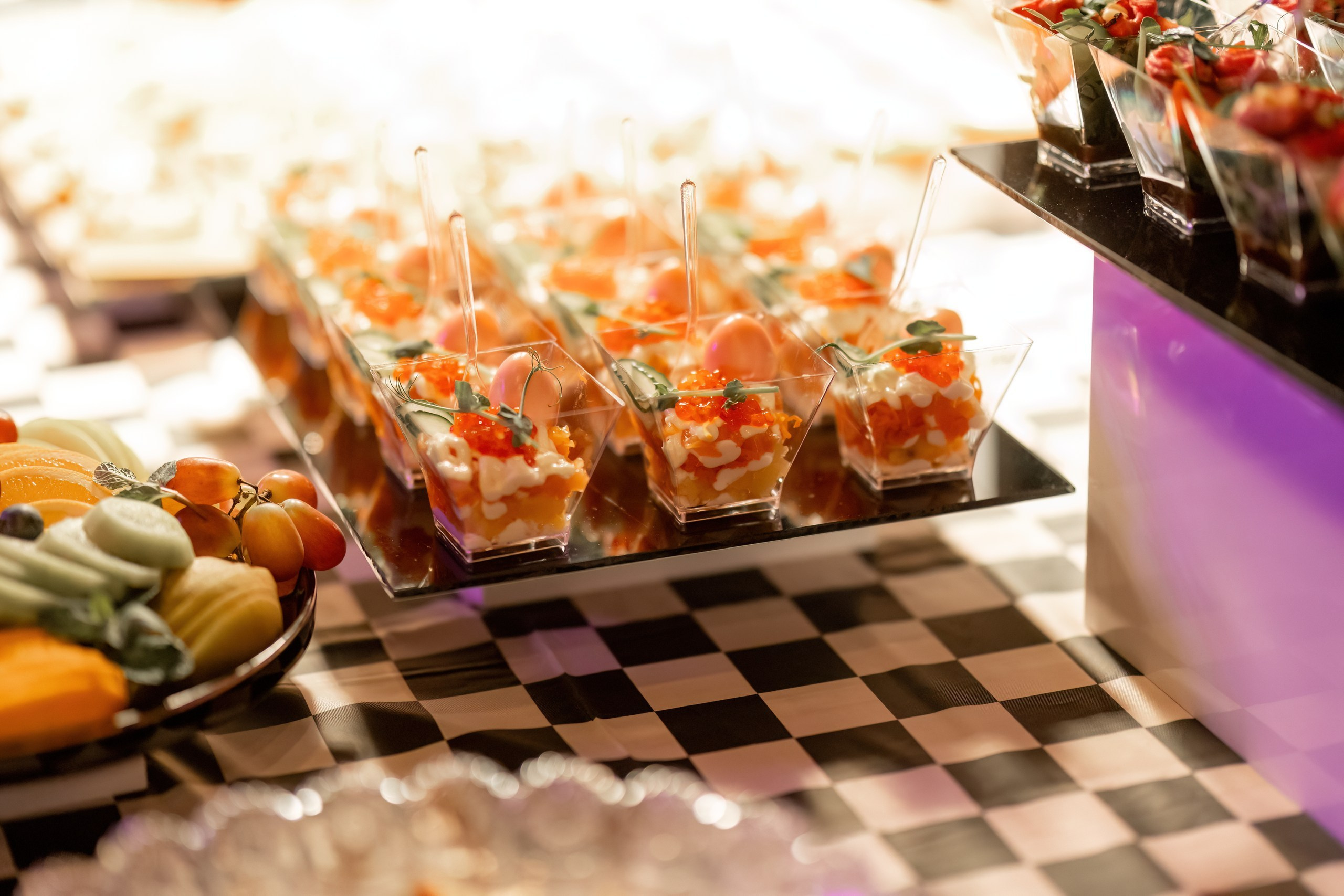 Мигрон, корпоратив. Марк Шишкин — репортажный фотограф в Воронеже и России