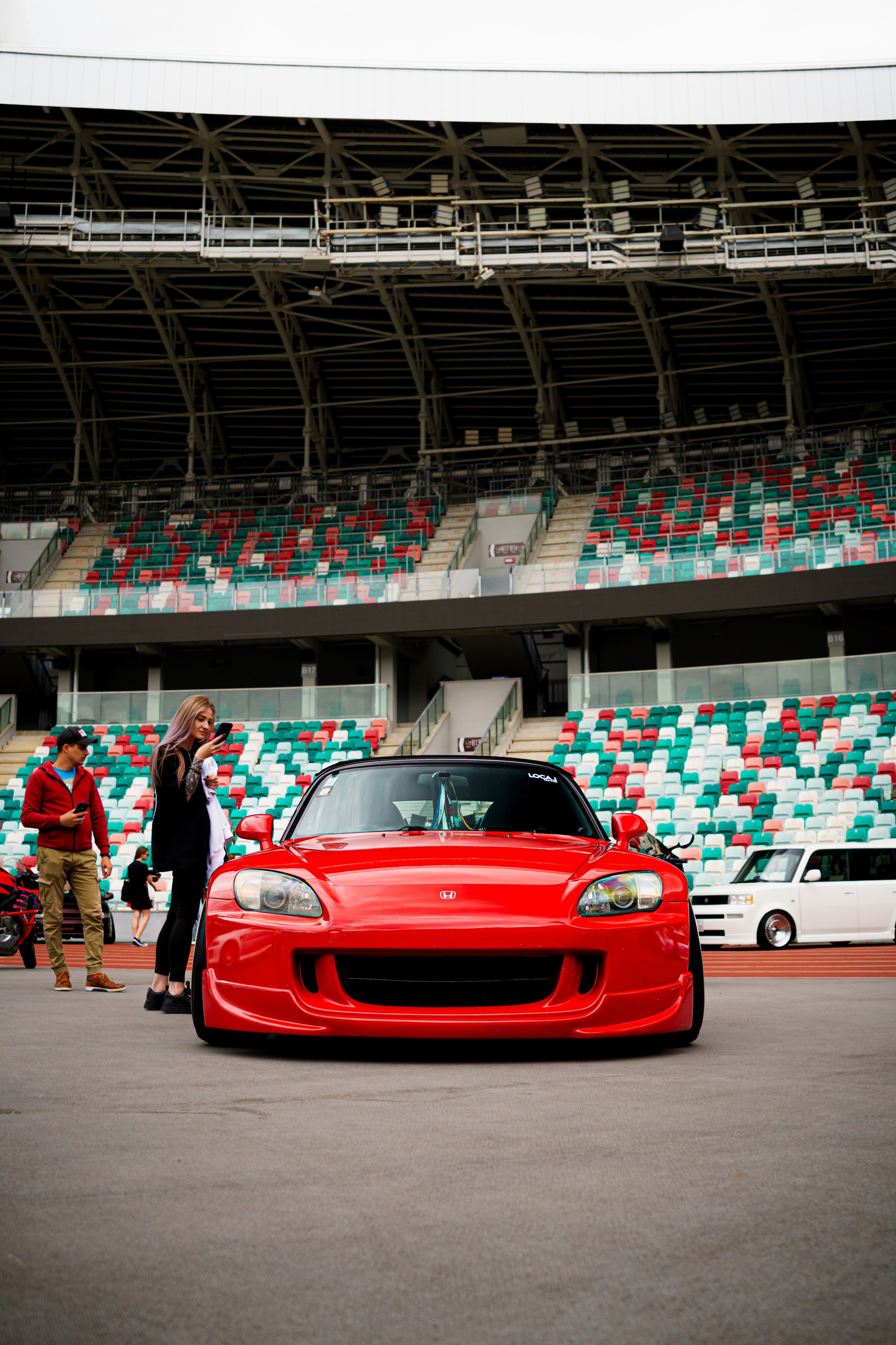 Портфолио Гончаренко Павел. Ма, я фотю📸