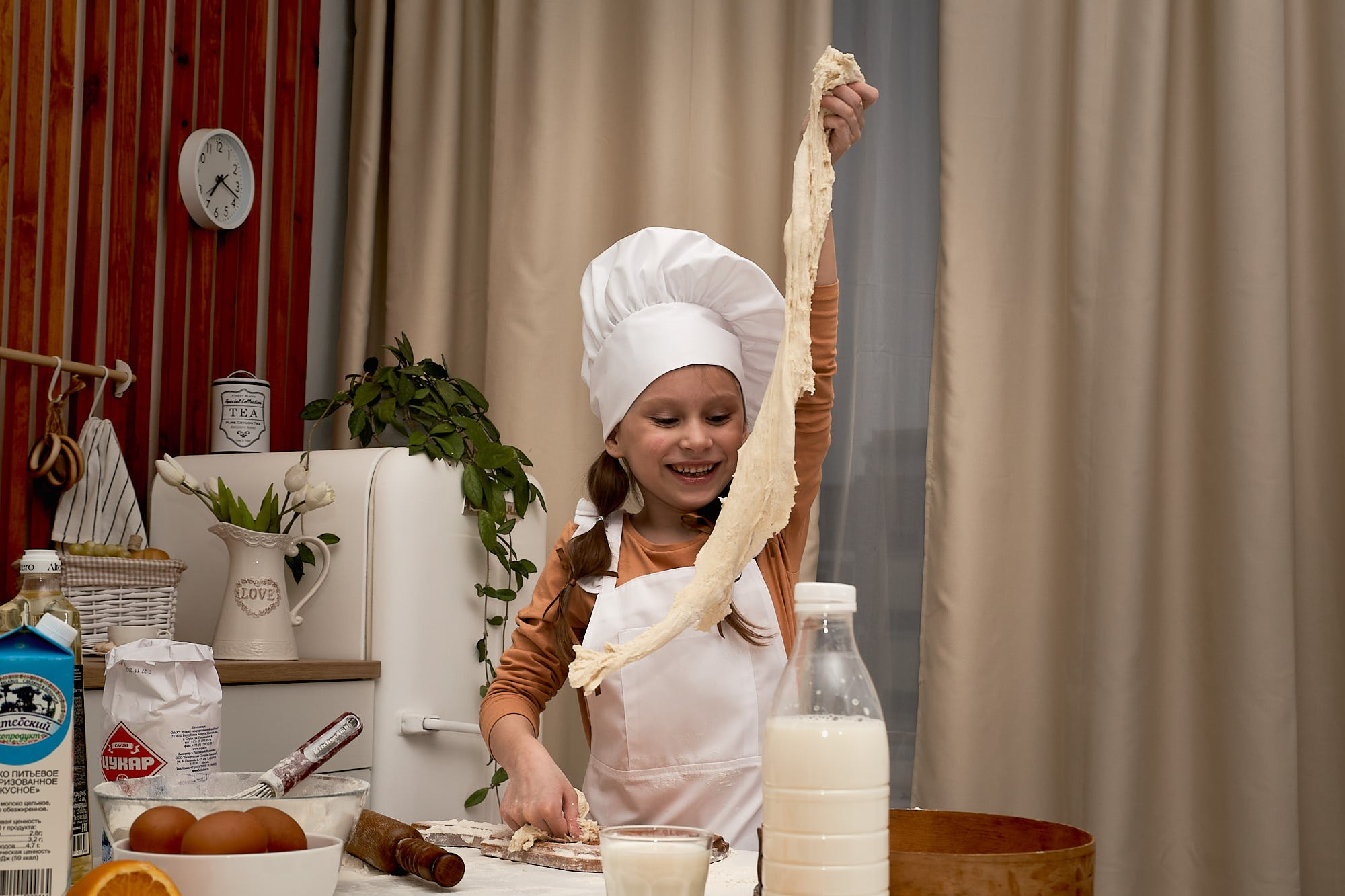 Портрет. Фотоаматар з Мінска. Фотограф в Минске