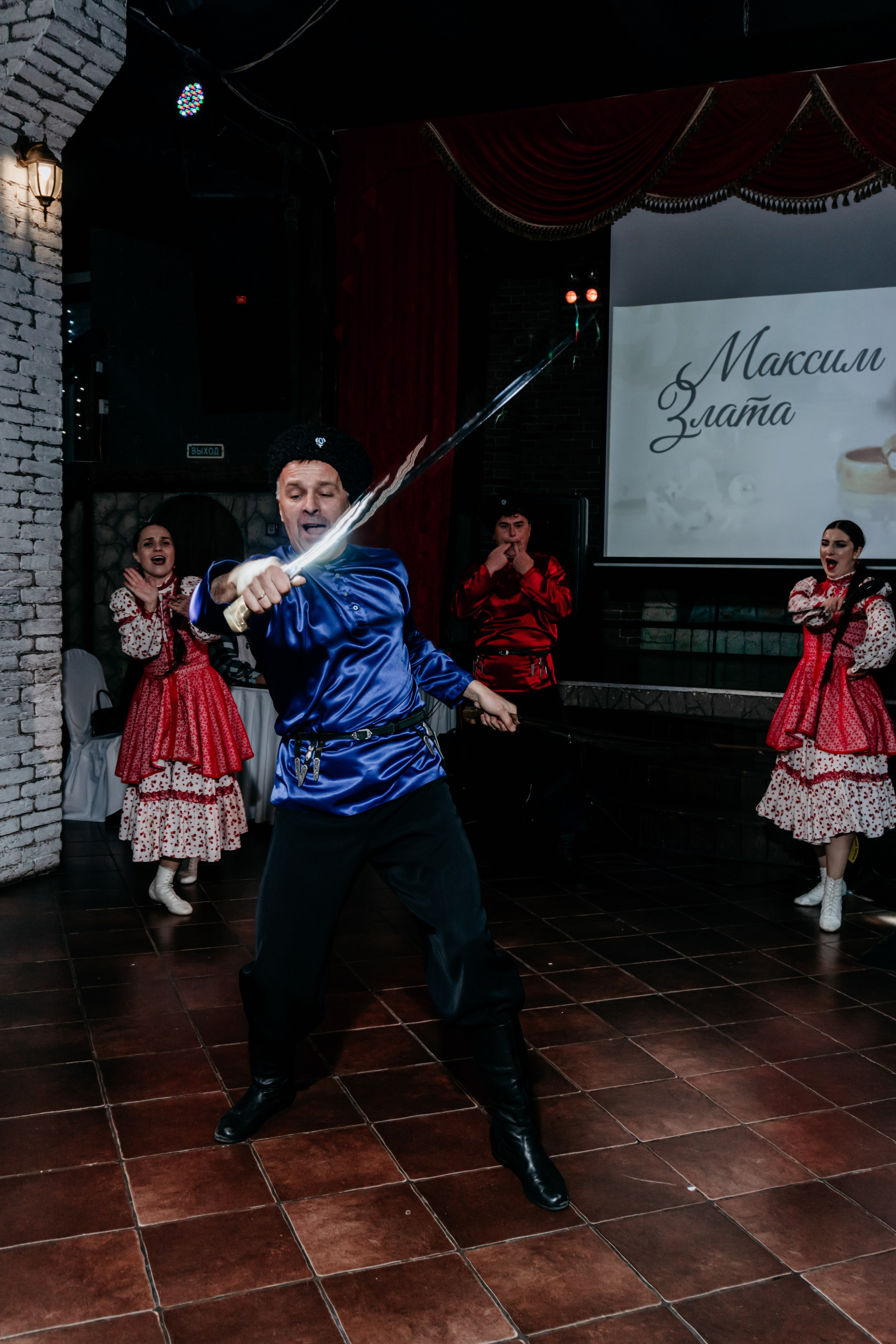 Свадьба Максима и Златы. Фотограф в Улан-Удэ. Свадебный фотограф в Улан-Удэ