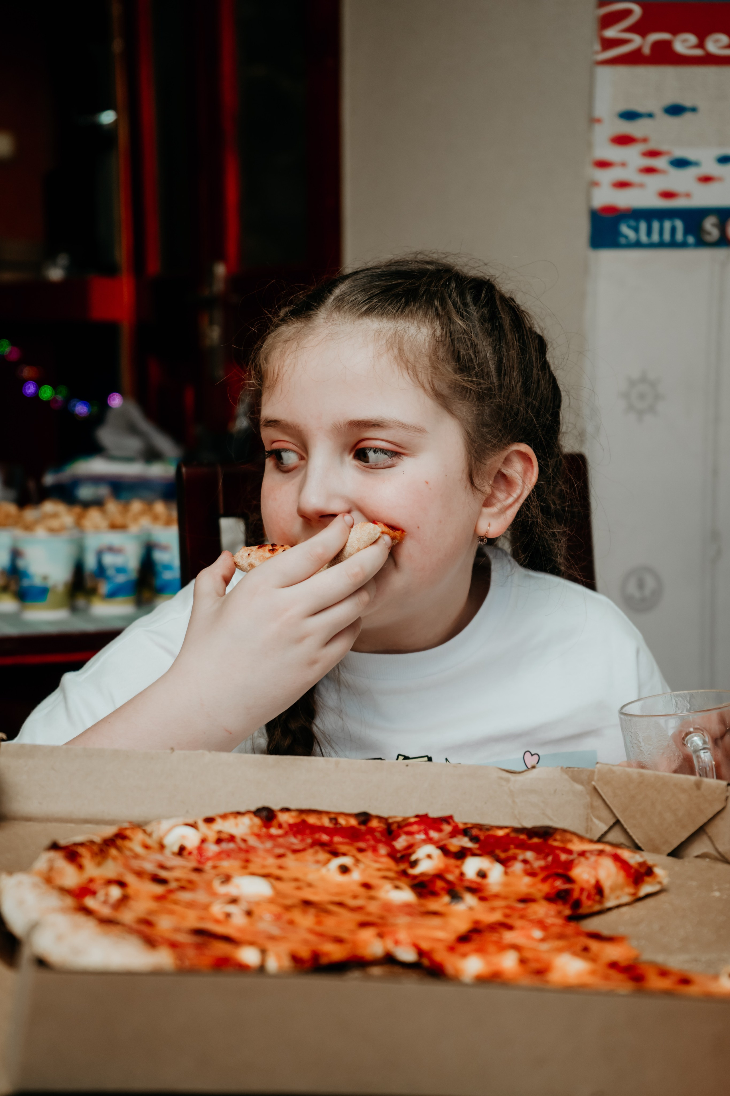 Детский фотограф в Улан-Удэ. сьемка утренников, школьных выпускных и детских праздников. Фотограф в Улан-Удэ. Свадебный фотограф в Улан-Удэ