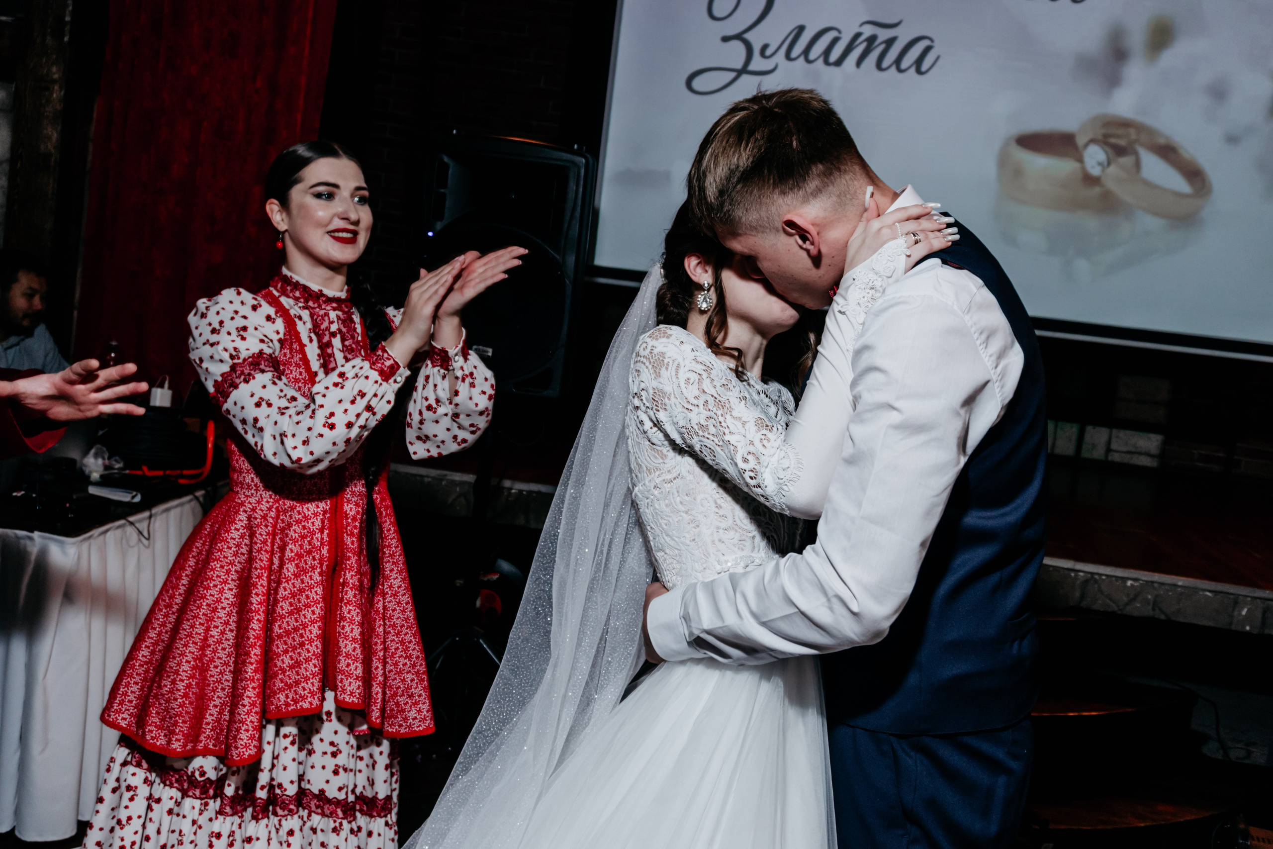 Свадьба Максима и Златы. Фотограф в Улан-Удэ. Свадебный фотограф в Улан-Удэ