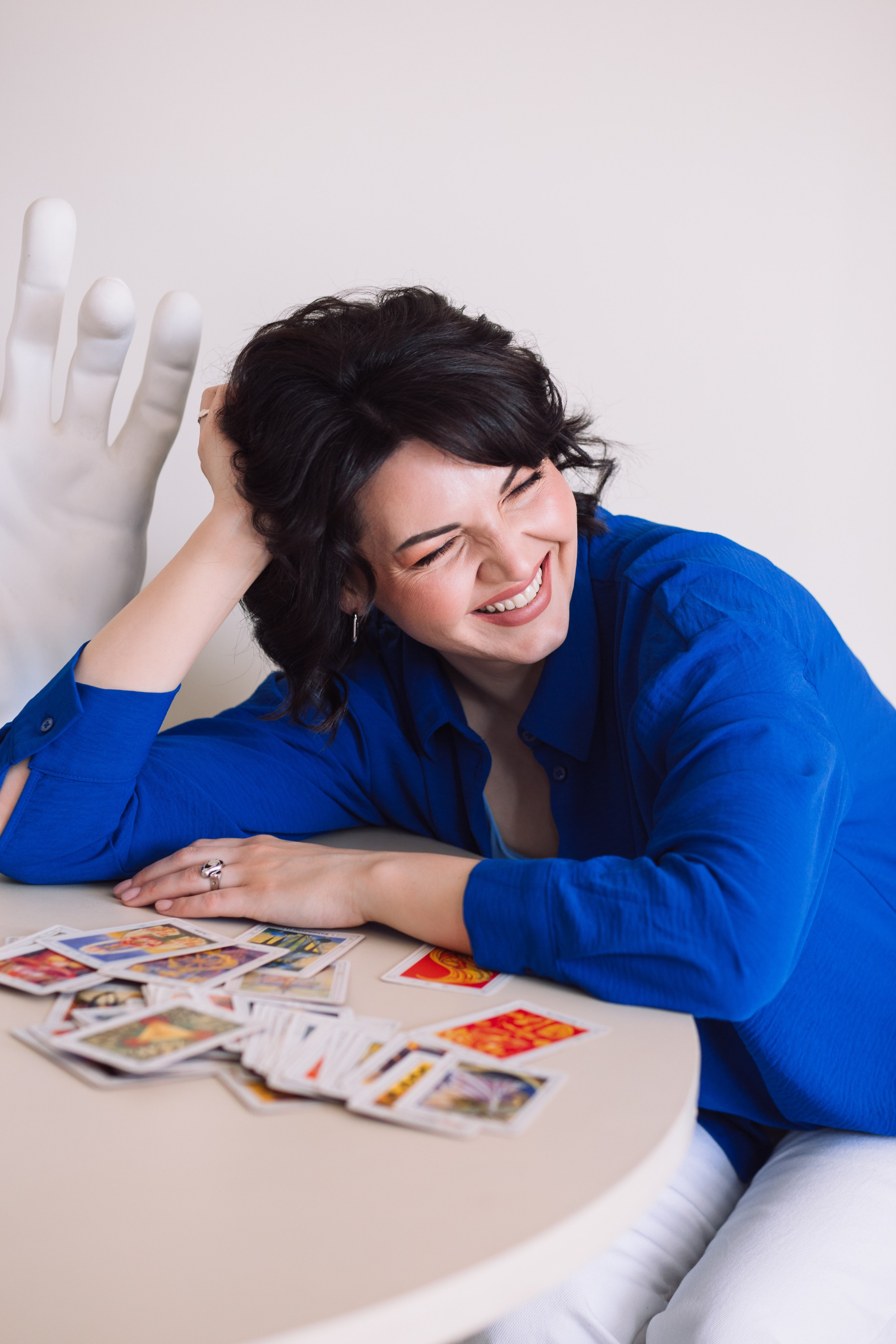 Екатерина. Семейный, свадебный и контент фотограф в Касимове и во Владимире Александра Кейли