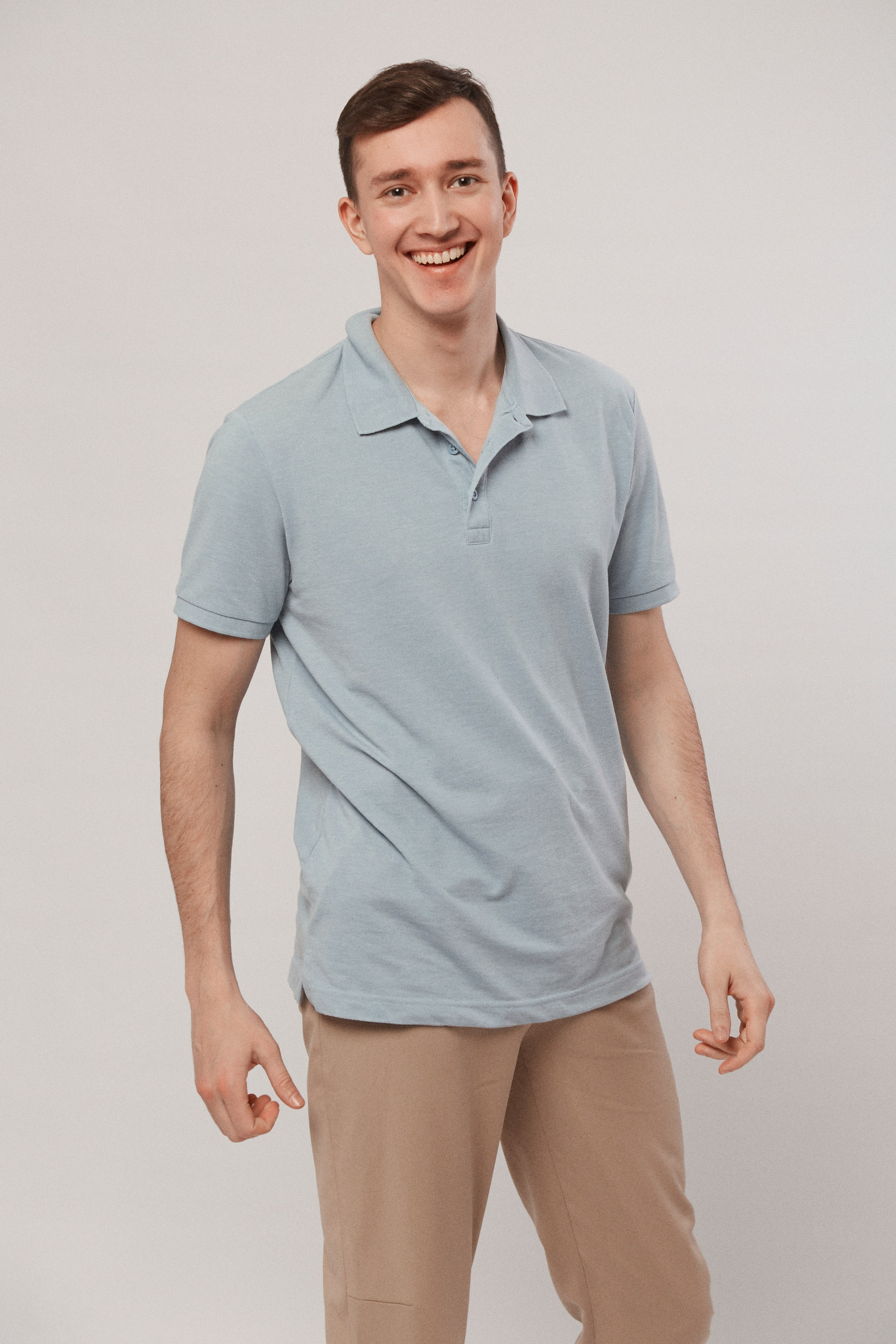 I'm a model. Фотограф в Москве и Московской области