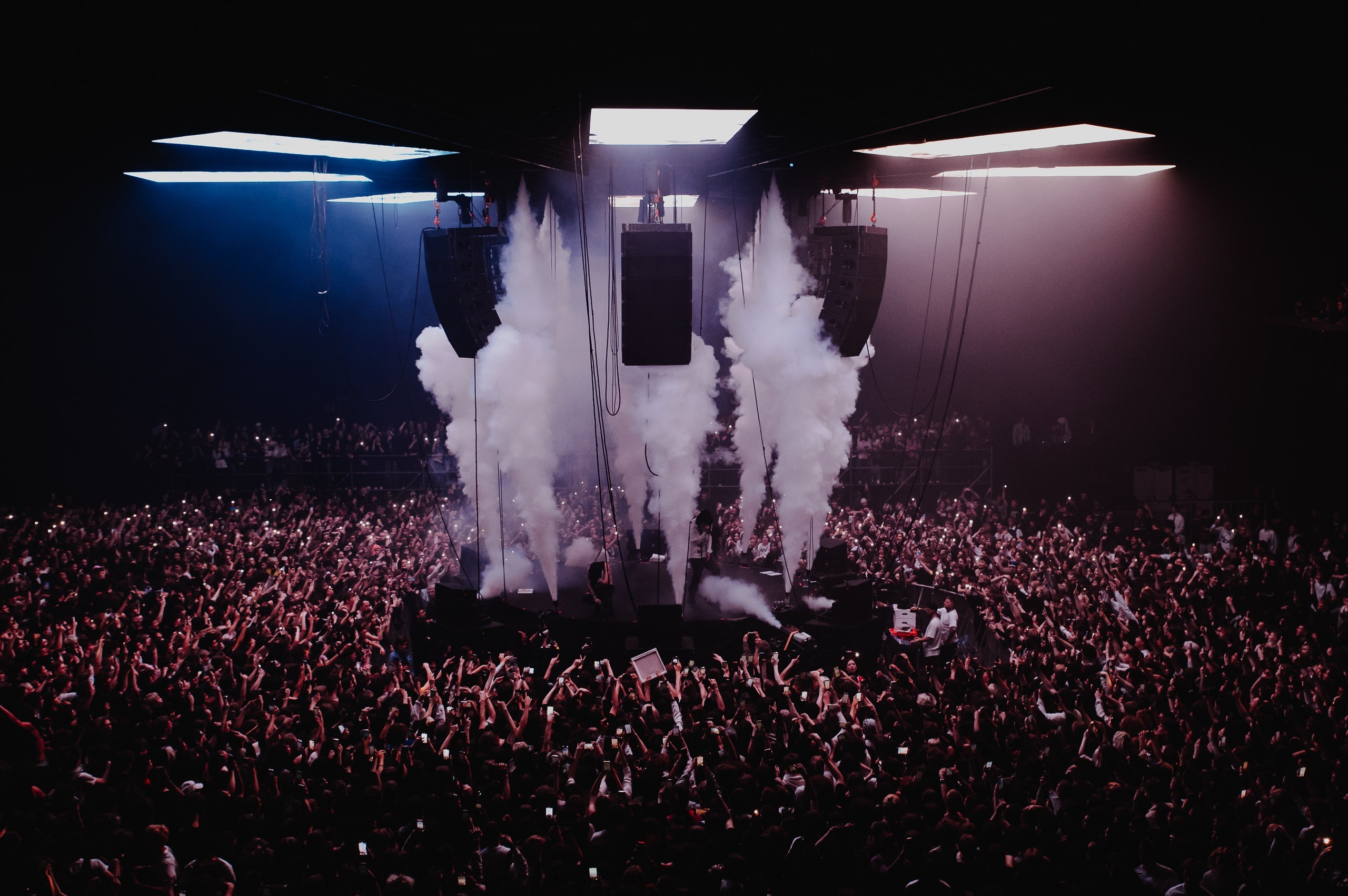 VIPERR | MOSCOW | 2025. OOPS TEAM