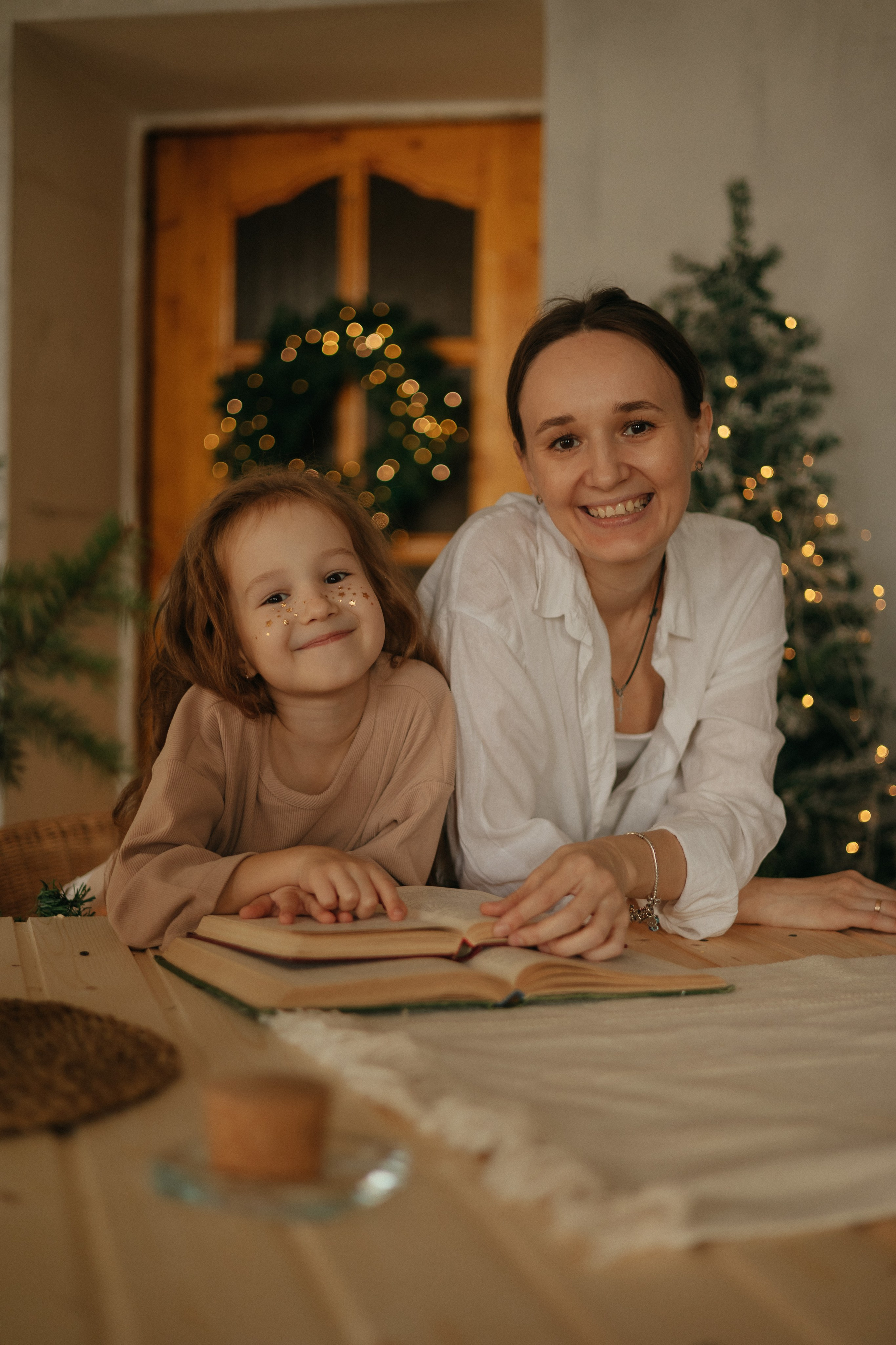 Александра. Ваш фотограф в г. Волгоград и по всей России Севастьянова Ульяна