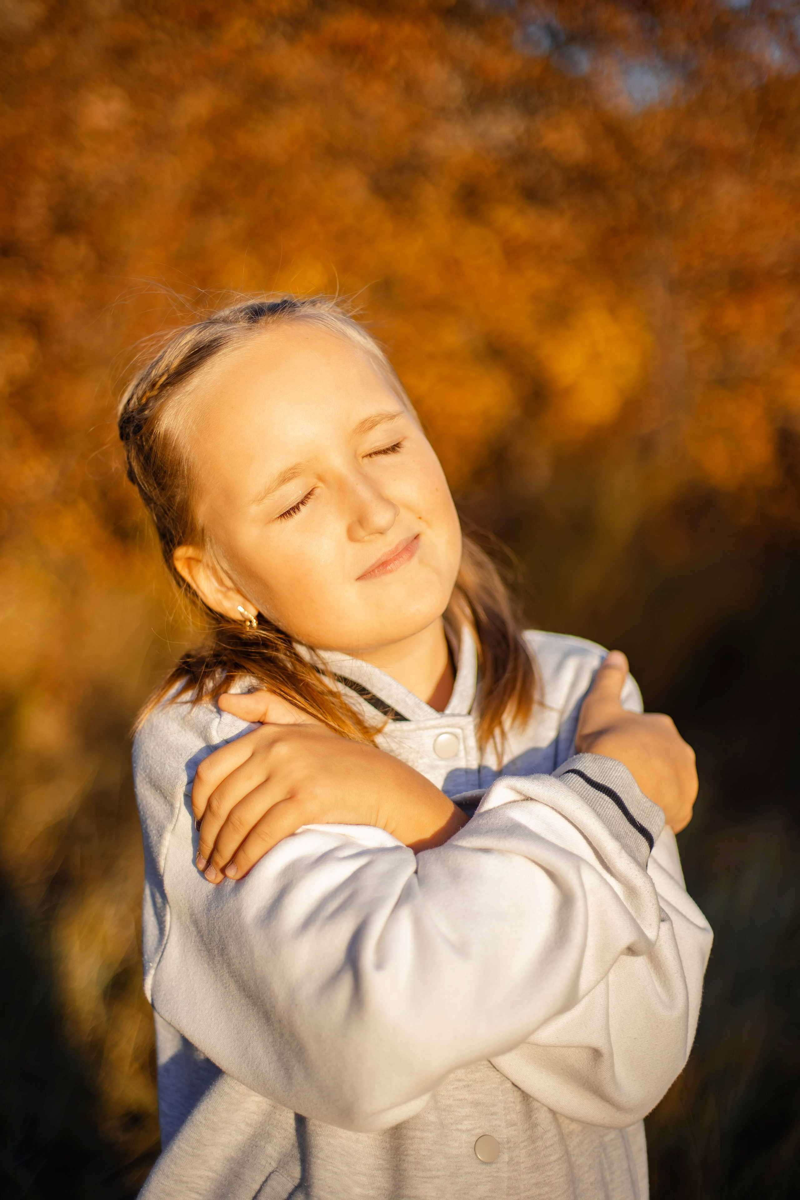 Софья & Боня. Фотограф Григорьева Ольга. Портретная, семейная съёмка, Love Stori, видеосъёмка в городе Чита. Выпускные альбомы, фотокниги