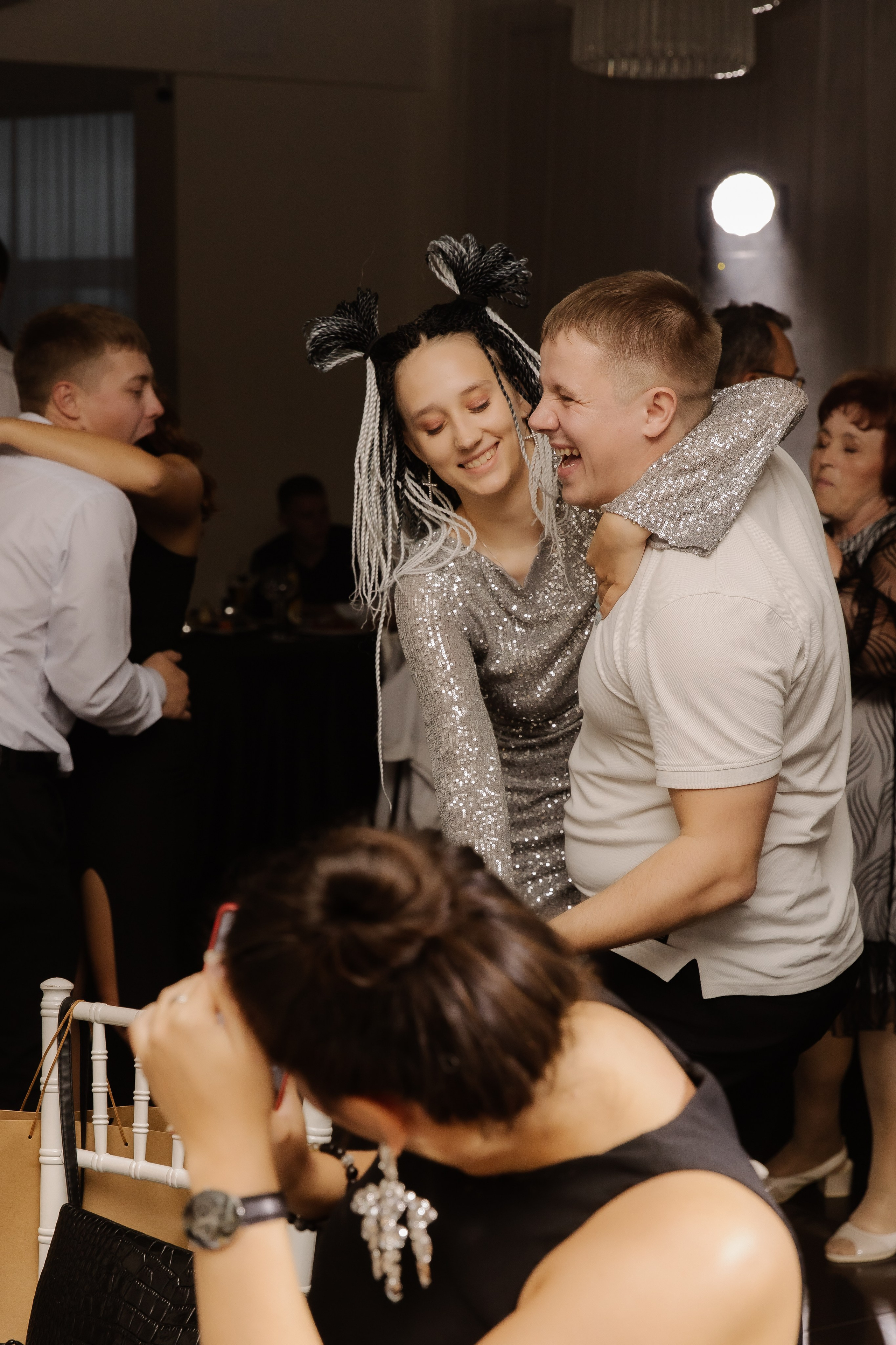 Максим и Анастасия. СВАДЕБНЫЙ ФОТОГРАФ ЧЕЛЯБИНСК