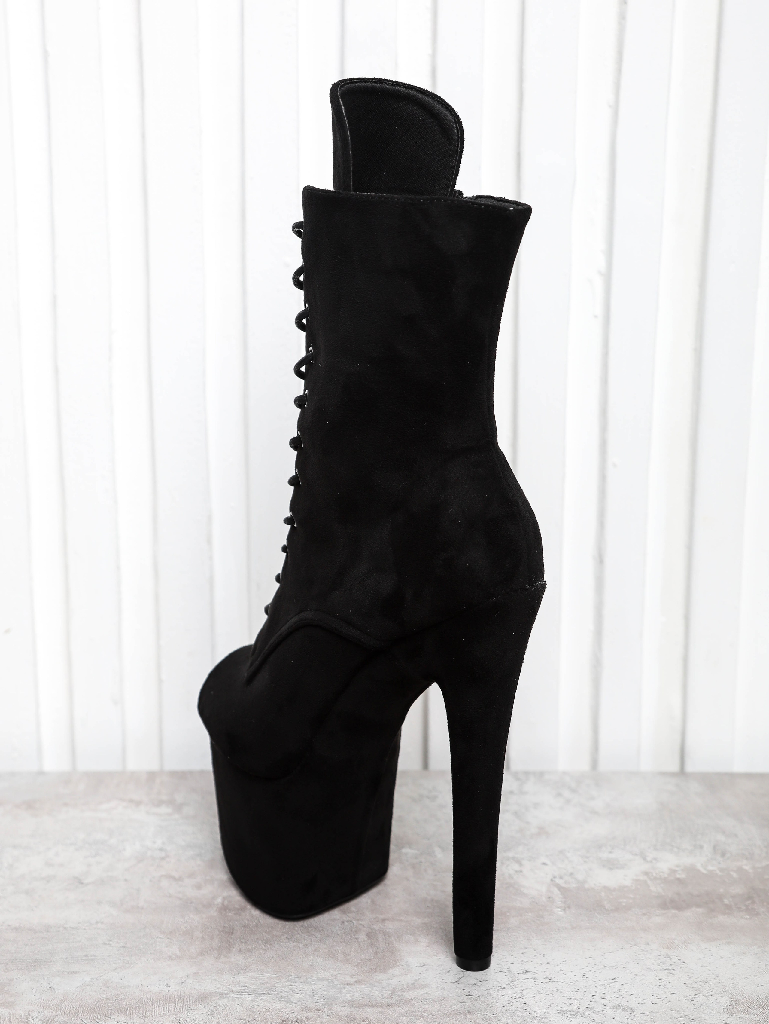 Бренд Haihillsshop. Съемка для маркетплейс г. Иваново Ольга Денисенко