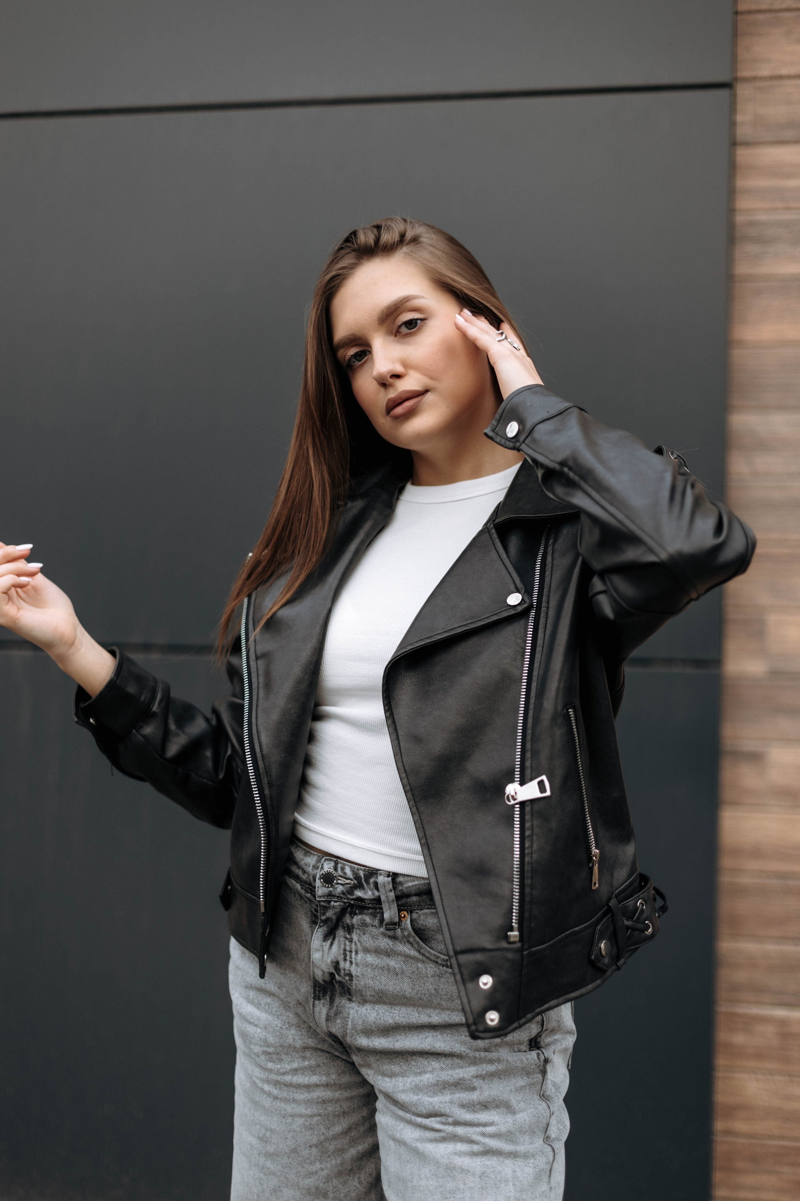 Лариса. Фотограф Сальск Катерина