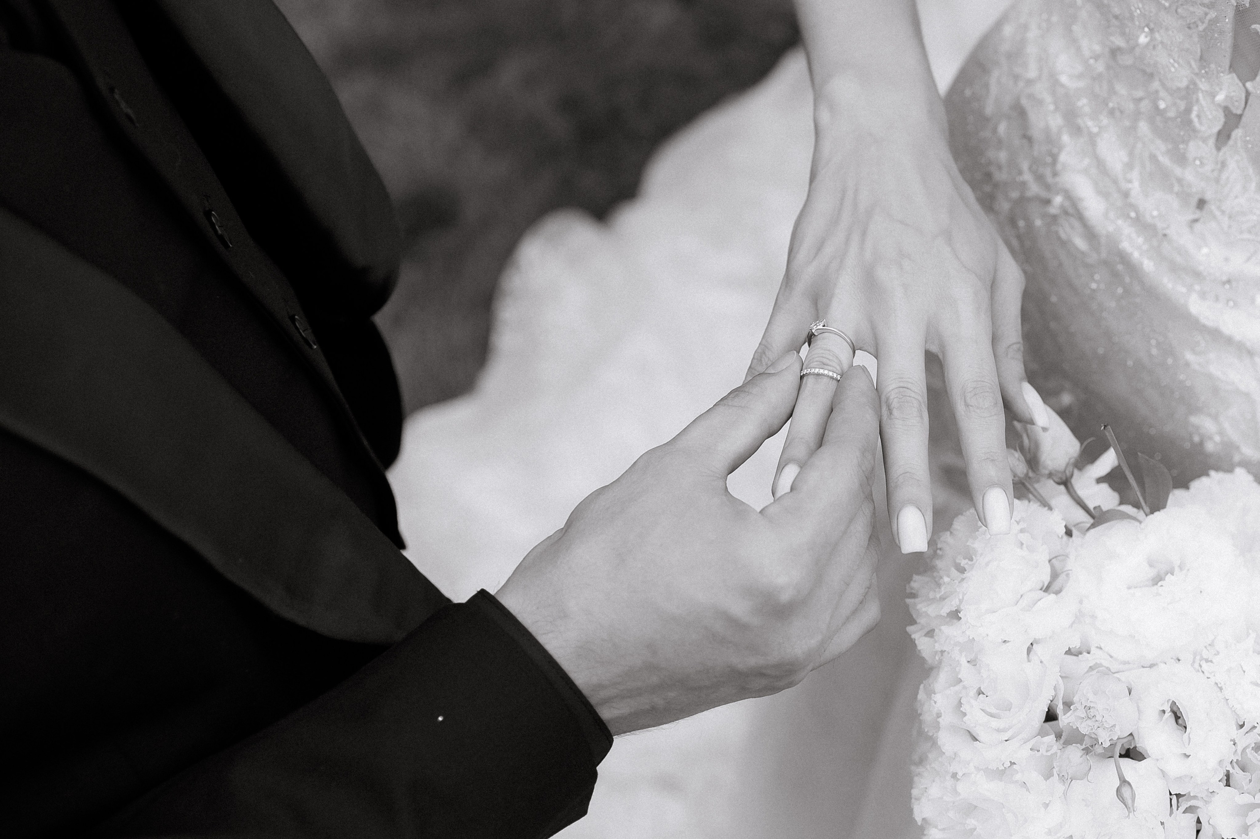 № 3. Свадебный, семейный и детский фотограф в Оренбургской области Юля Лепп