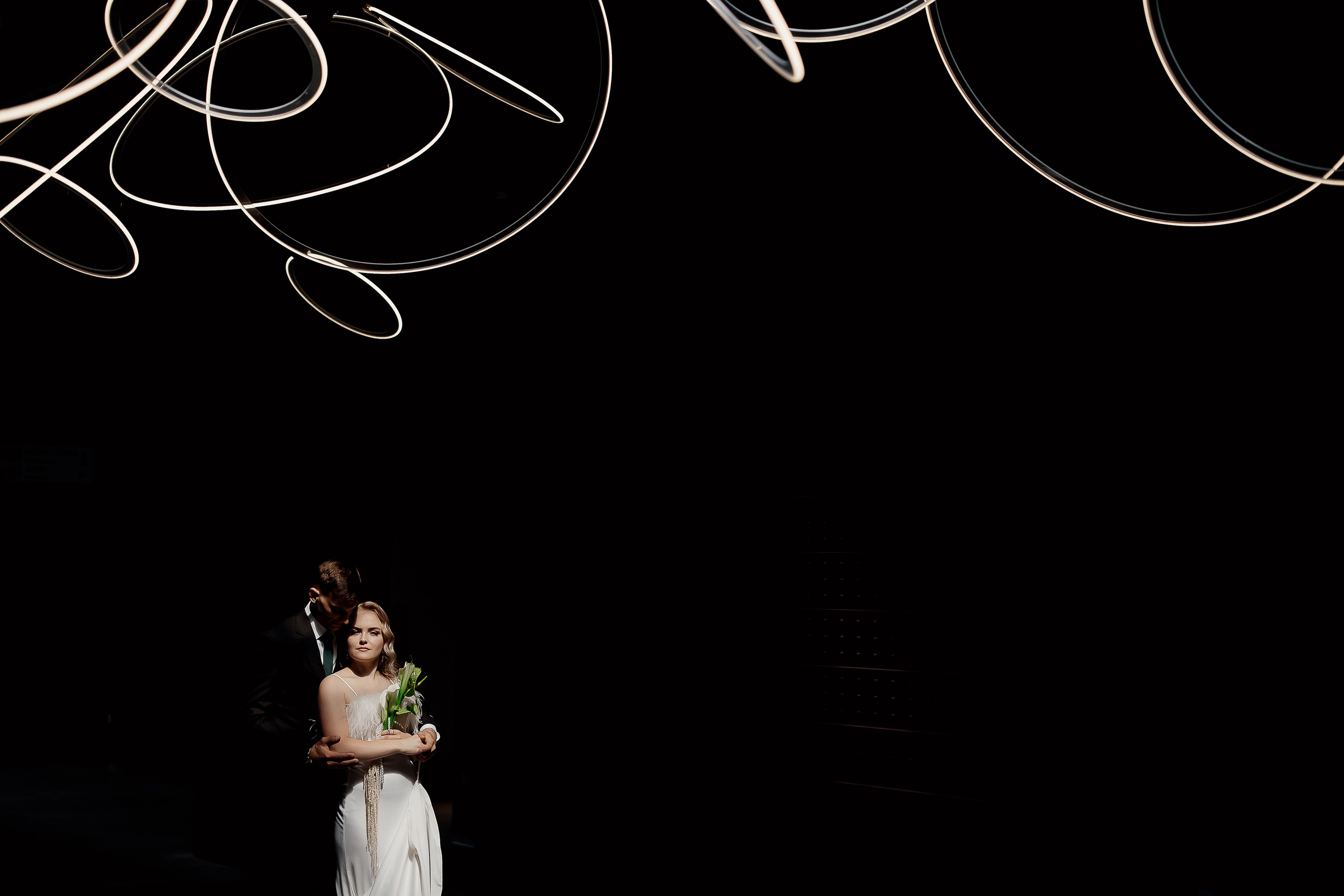 Свадебная съемка. Свадебный фотограф