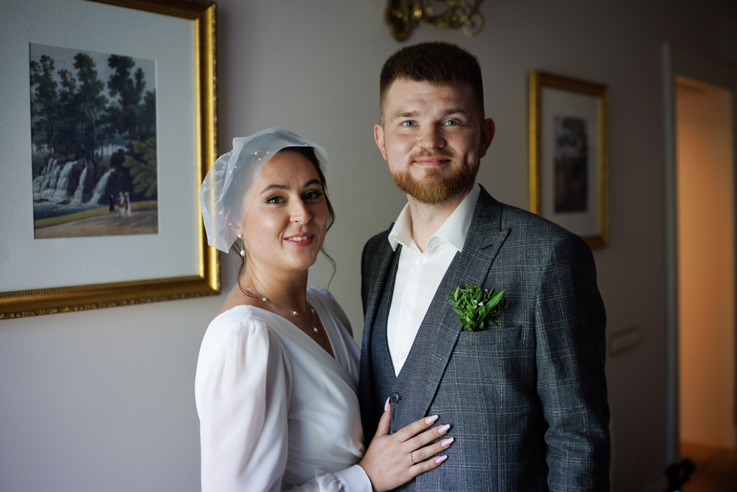 Свадебная хроника. Репортажной, Свадебный, школьный