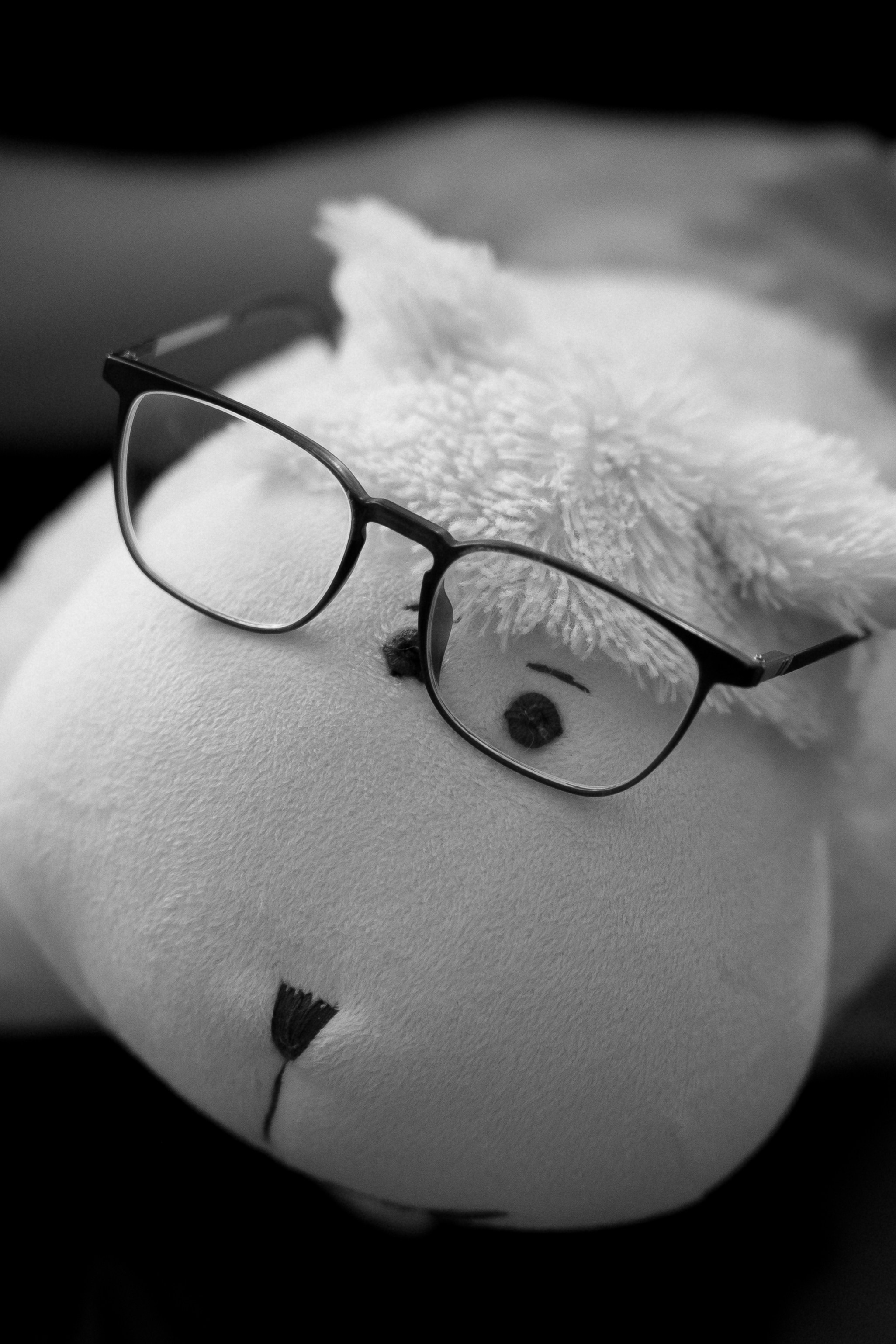 Наталия+Евгений. Семейный и портретный фотограф в Саратове Сахарова Маша