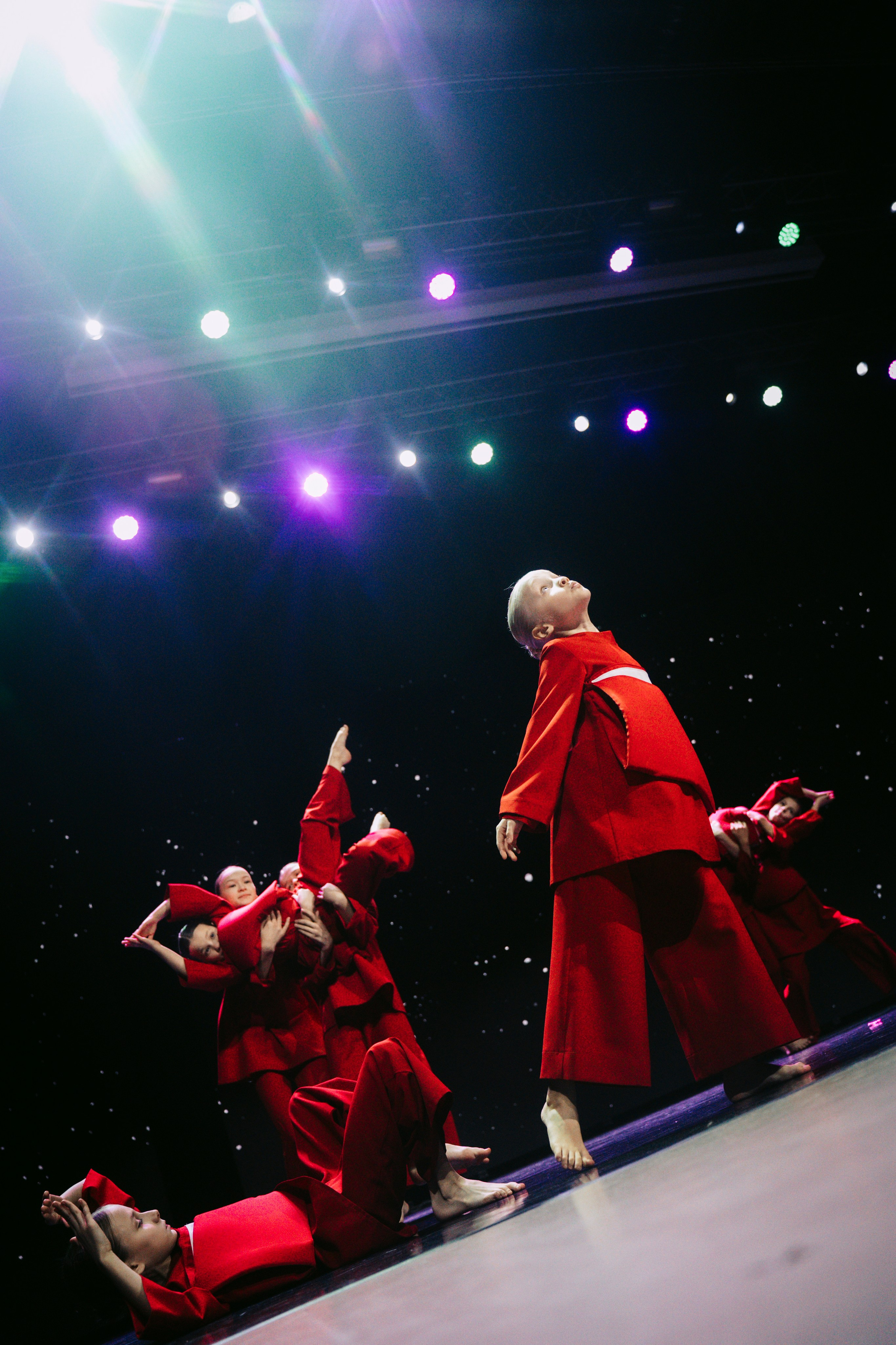 Окно. Главная