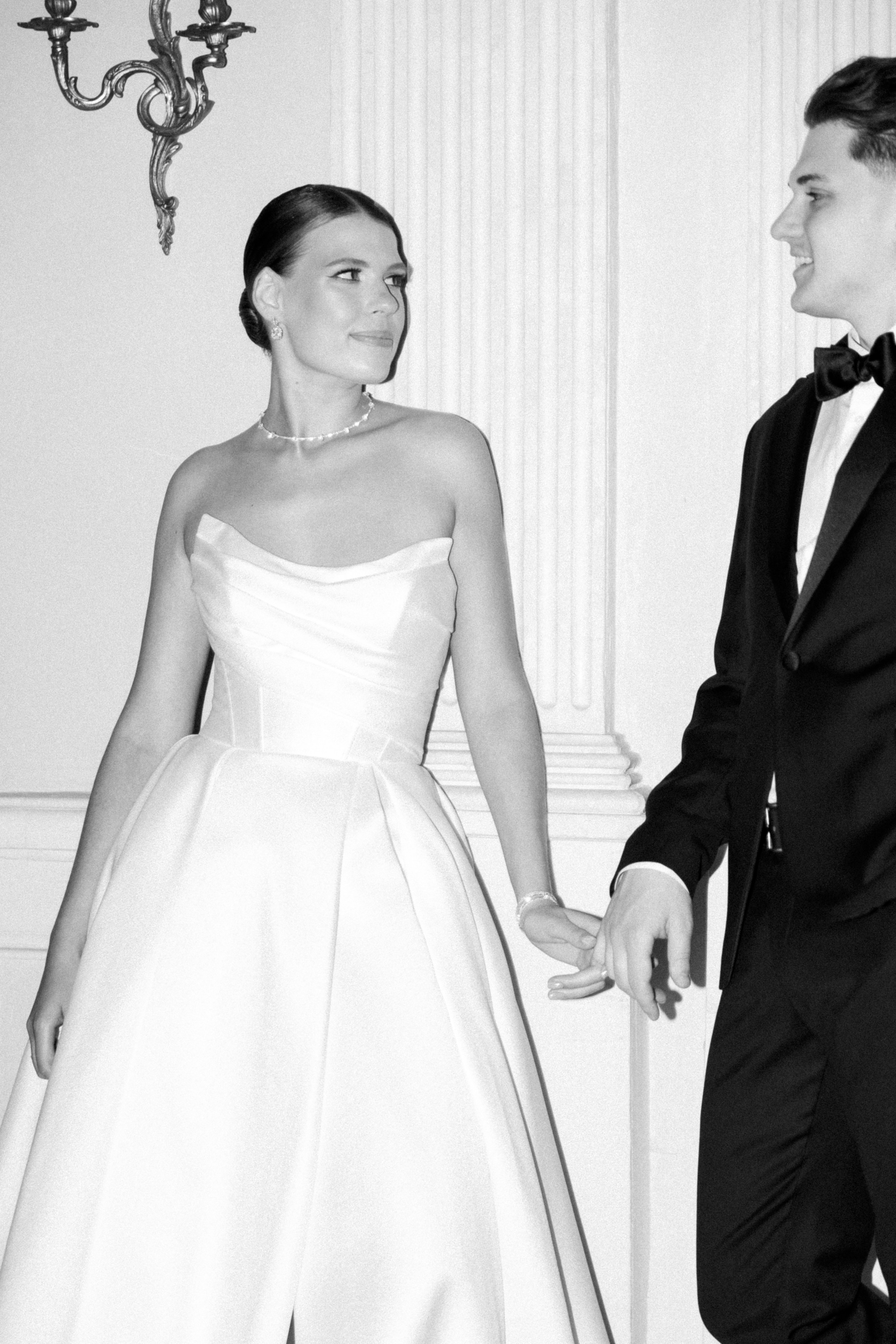 Иван и Мария. Фотограф Тюмень Пушковская Кристина