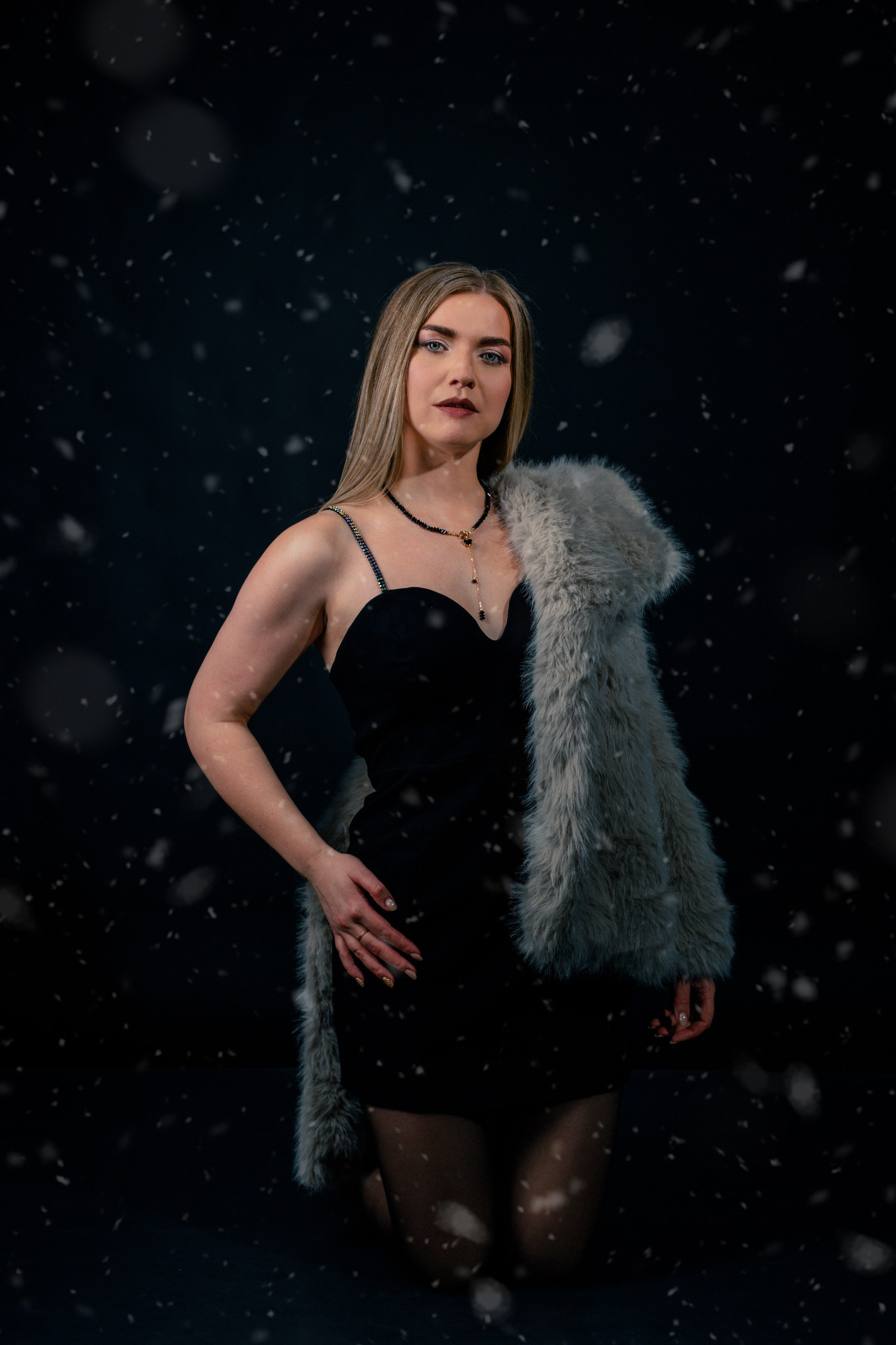 Luybov Suhotina. Руслан Ивановский | Фотограф Павлово, Нижний Новгород