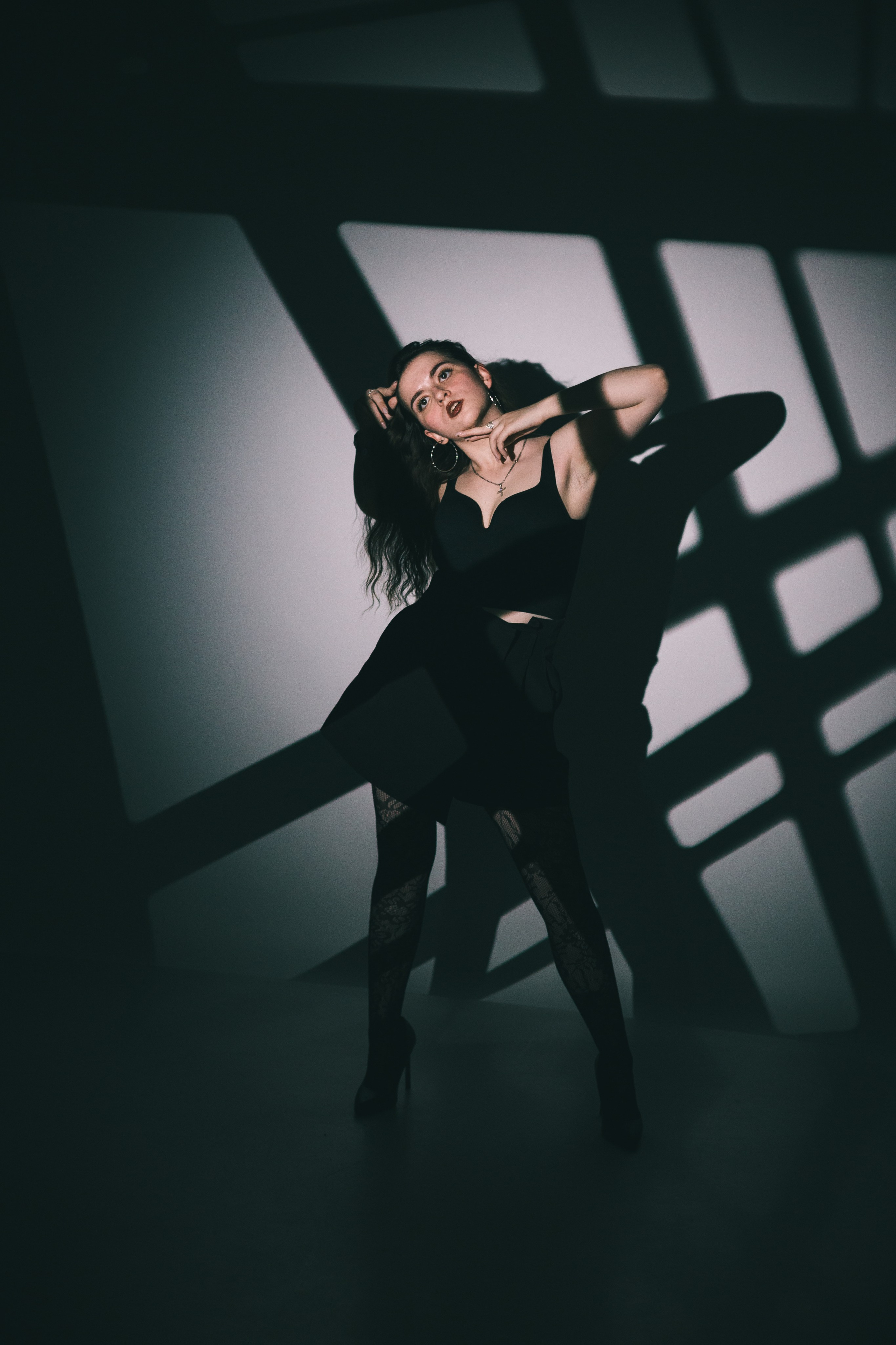 Victoria Smirnova. Руслан Ивановский