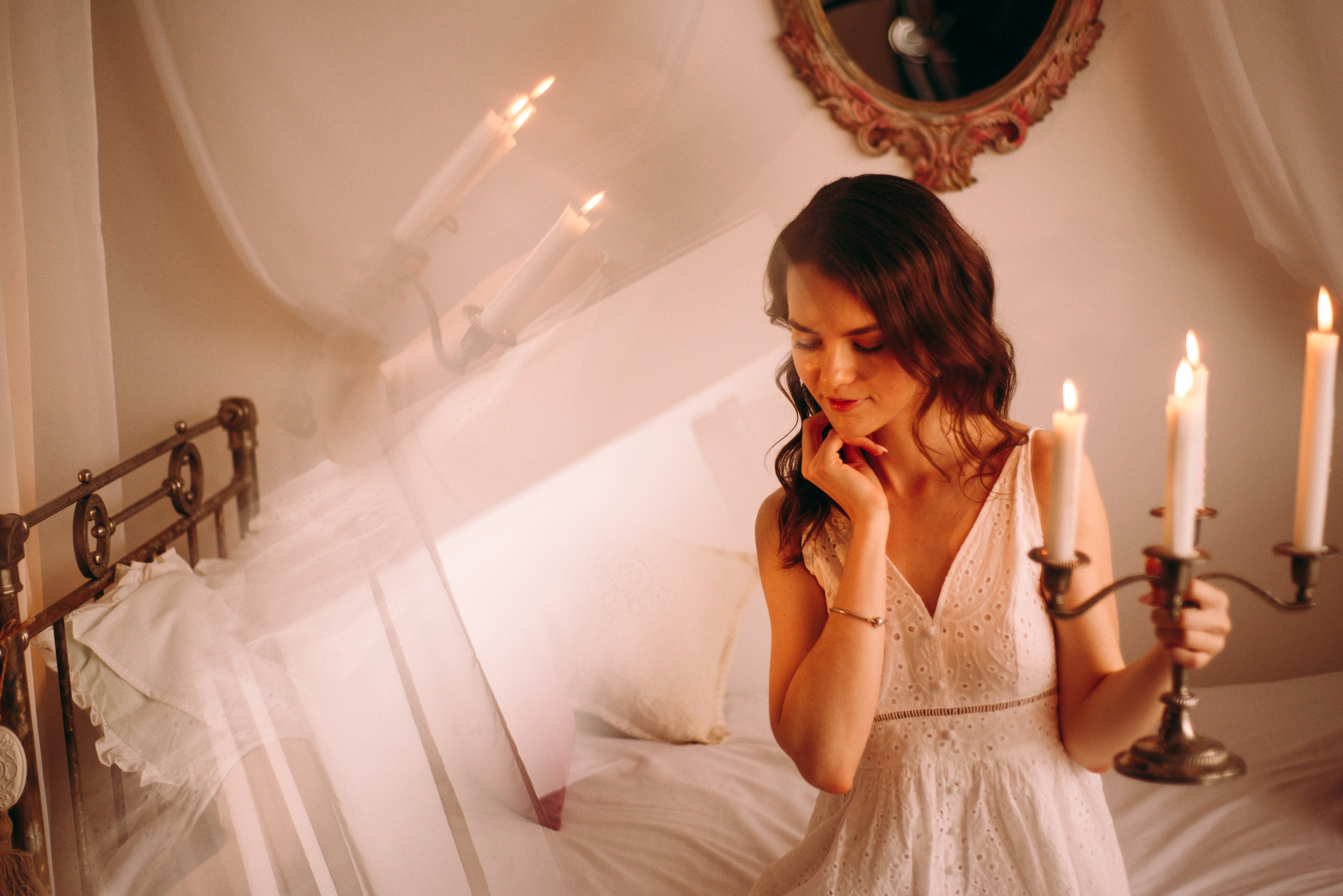 К 8 марта. Семейный и женский фотограф Лоо Краснодар Сочи Энем Татьяна Трибурт