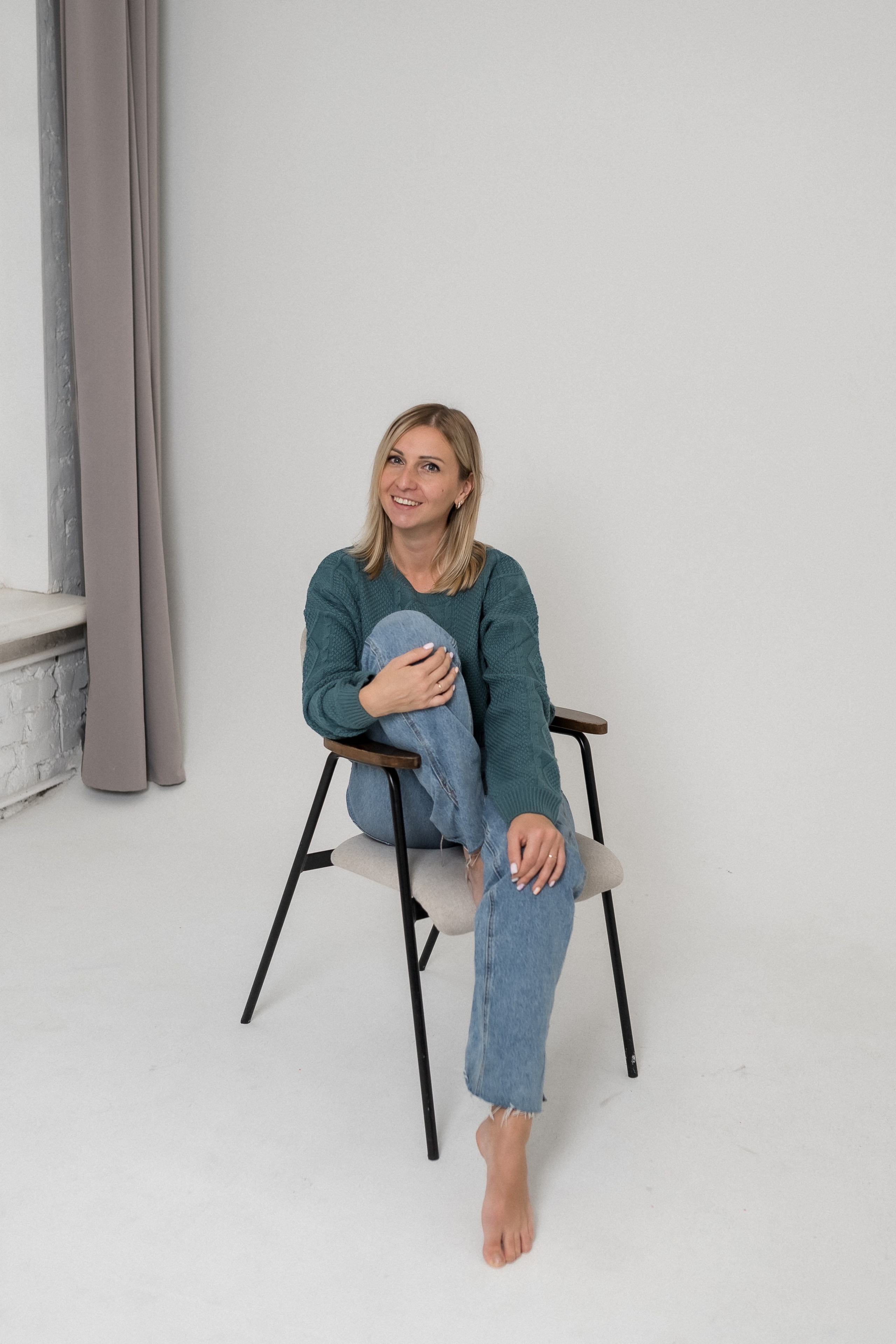 Бренд съемка для руководителя компании. КОНТЕНТ |БРЕНД фотограф Санкт-Петербург — Жанна Олтаржевская