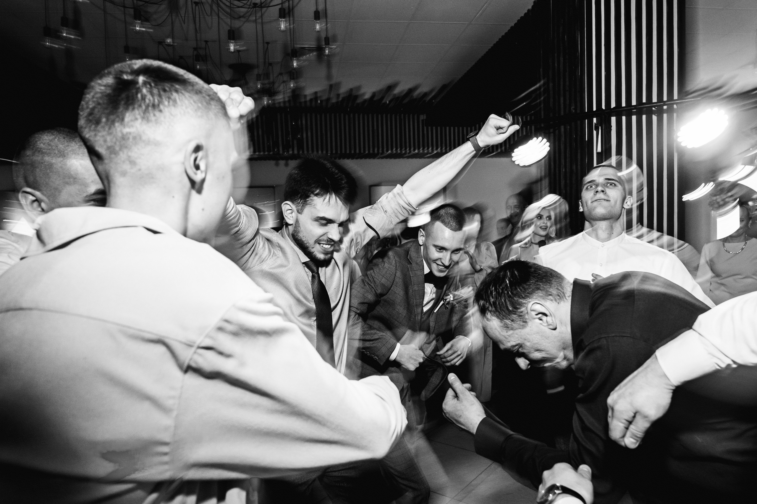 V&S. Алёна Хомич. Свадебный и семейный фотограф Коломна, Москва