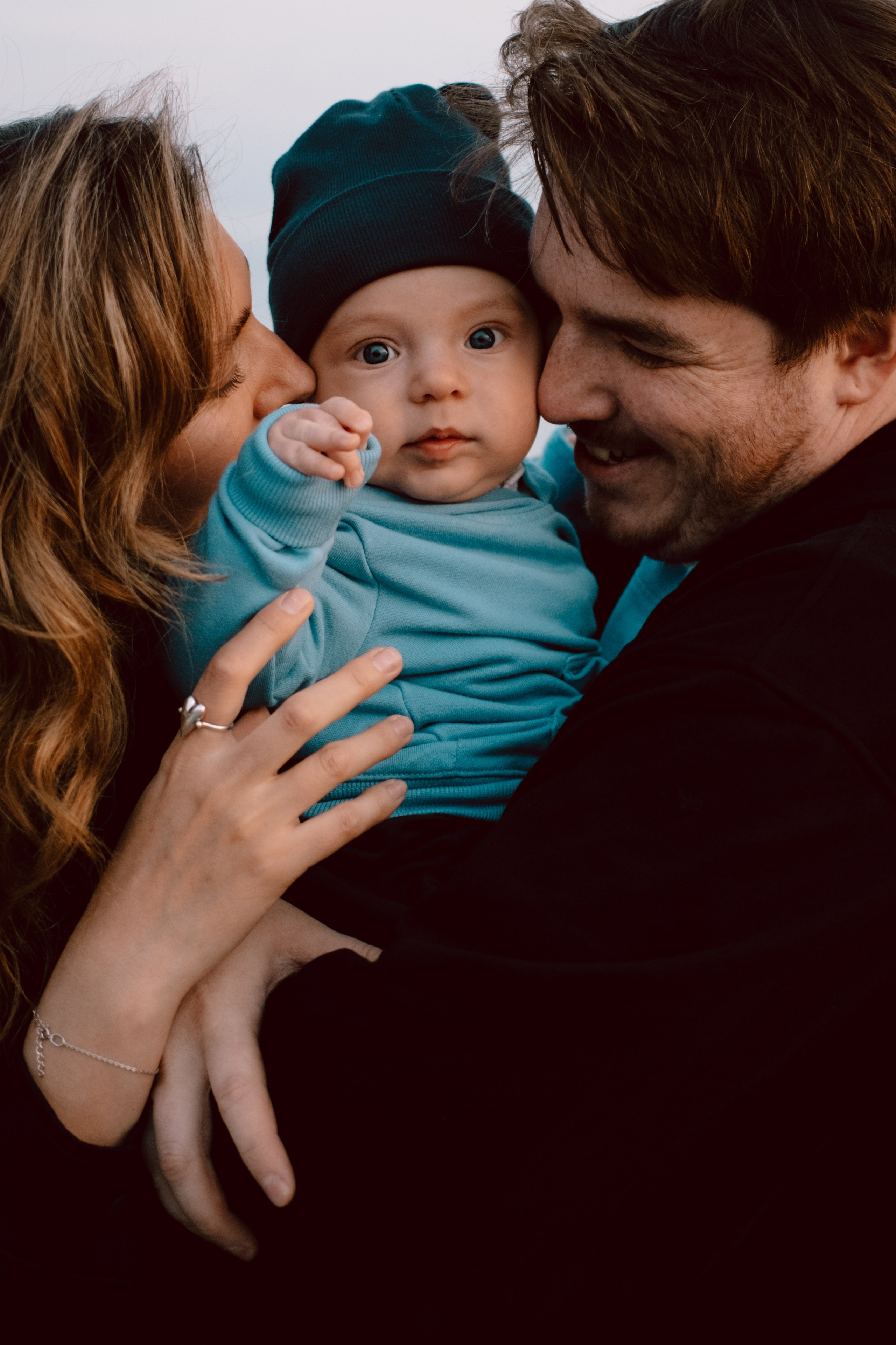 Семейные фотосессии в Сочи, Сириус и на Красной поляне. Семейный, свадебный фотограф Сочи, Адлер, Красная поляна