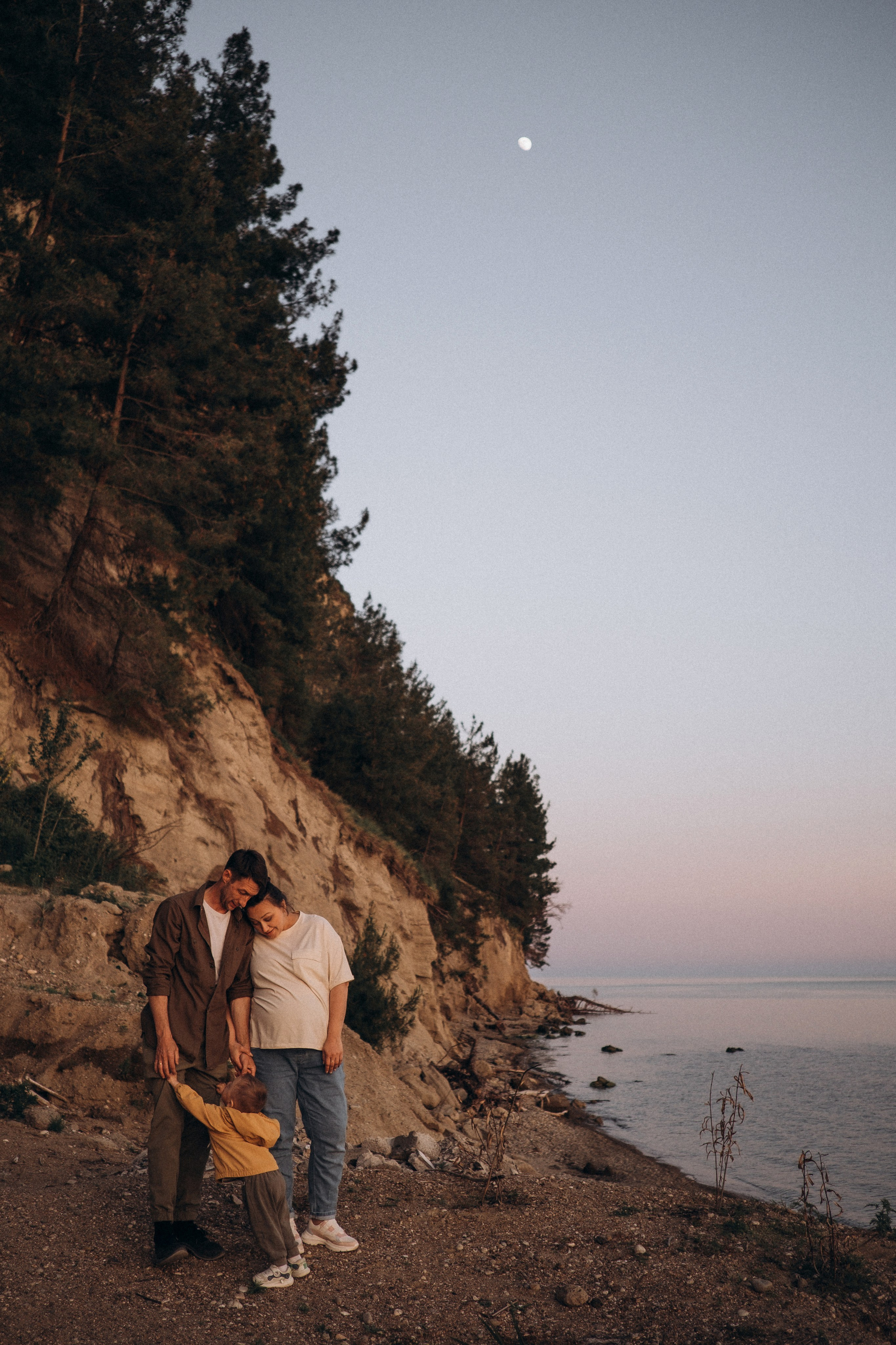 Семейные фотосессии в Сочи, Сириус и на Красной поляне. Семейный, свадебный фотограф Сочи, Адлер, Красная поляна