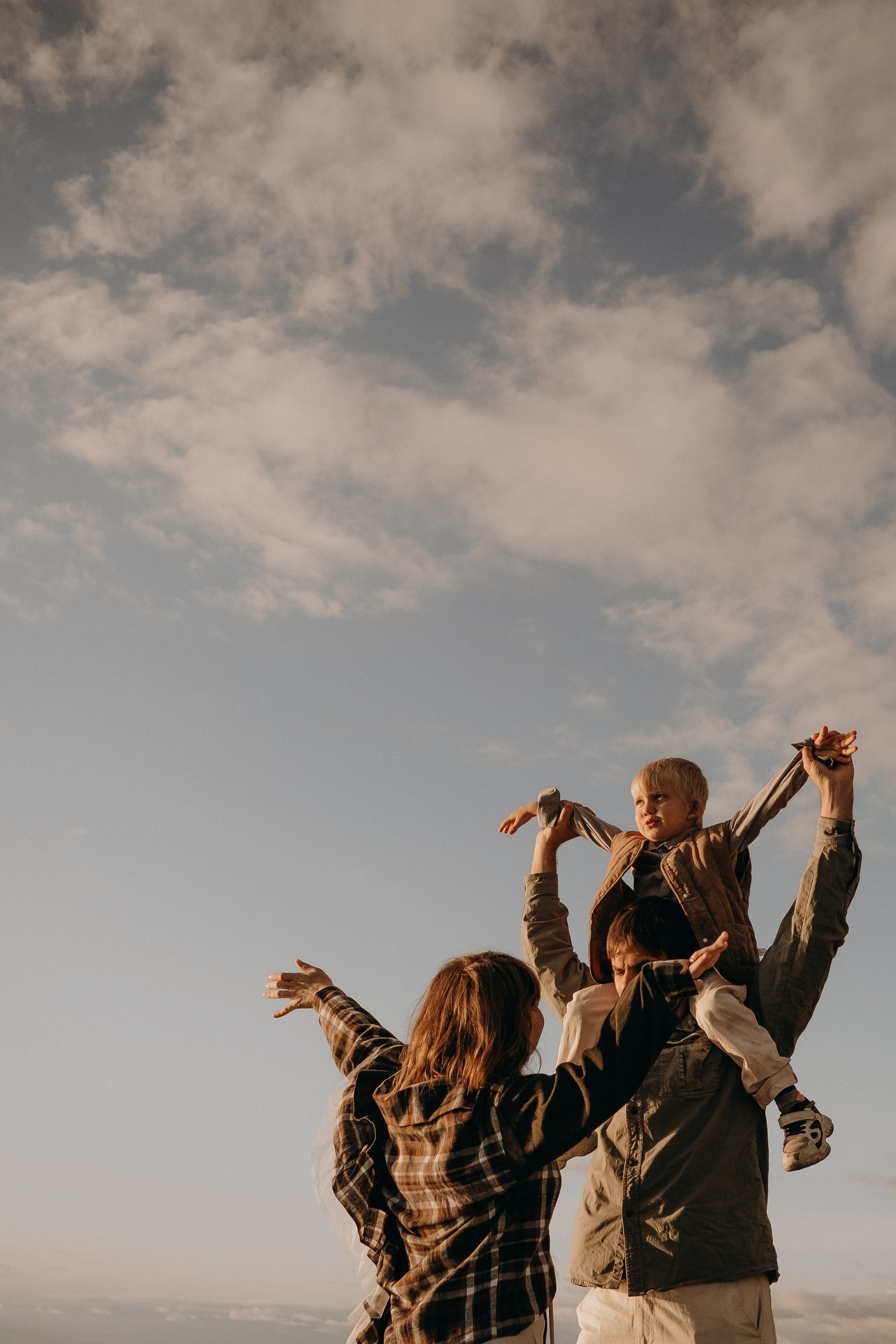 Семейные фотосессии в Сочи, Сириус и на Красной поляне. Семейный, свадебный фотограф Сочи, Адлер, Красная поляна
