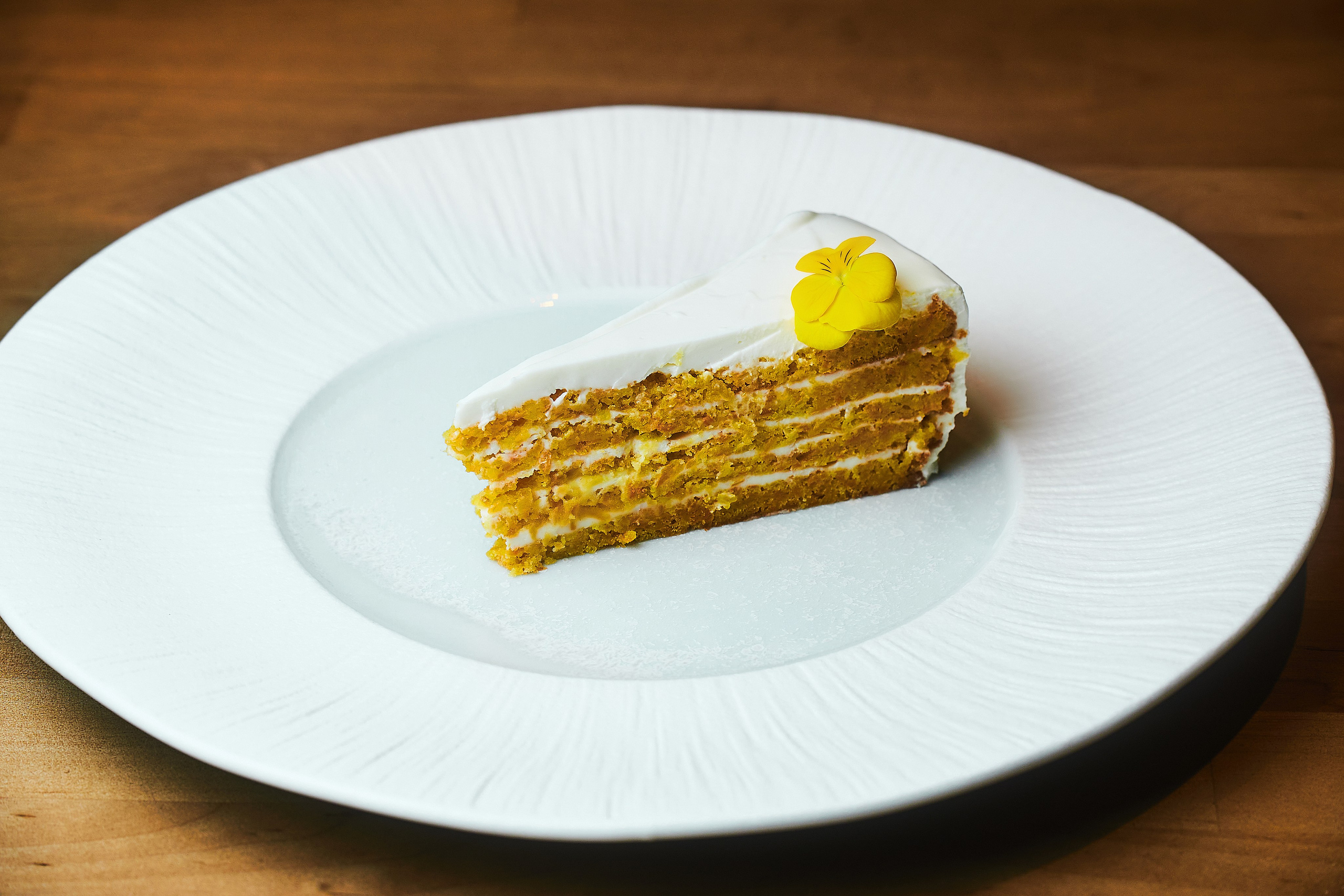 Kaba. Фотограф Казань