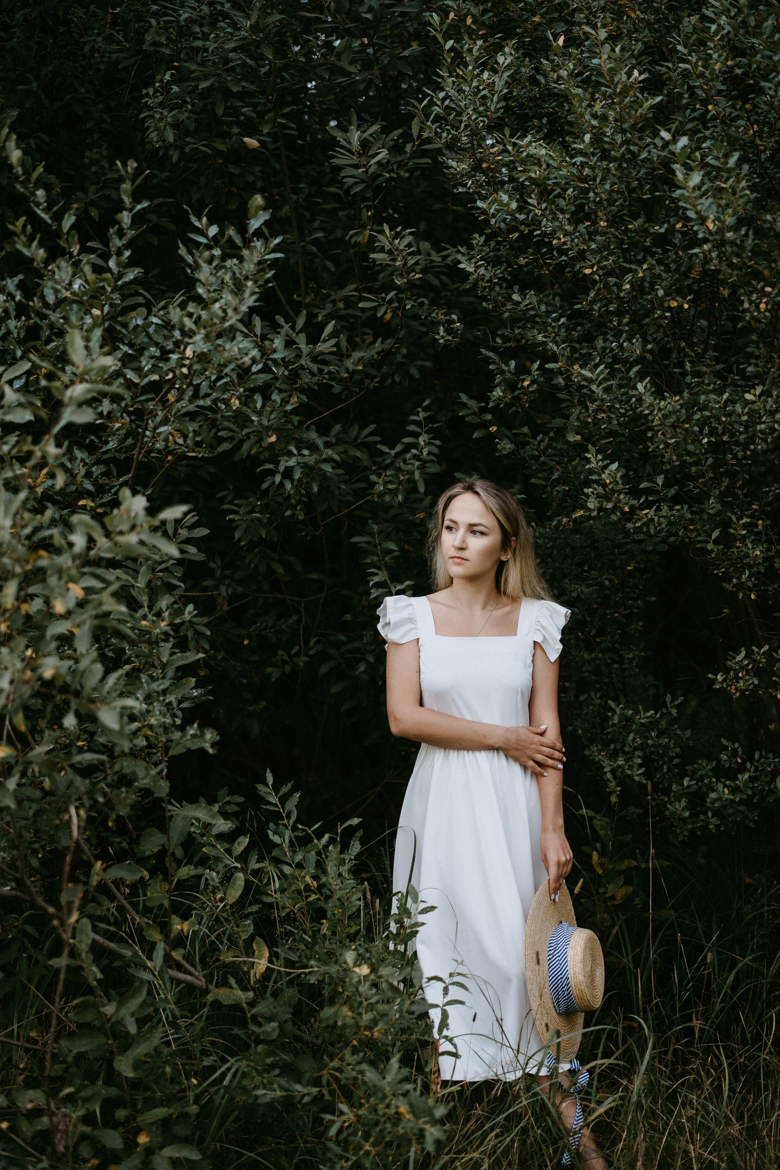 Анна. Фотограф на мероприятие