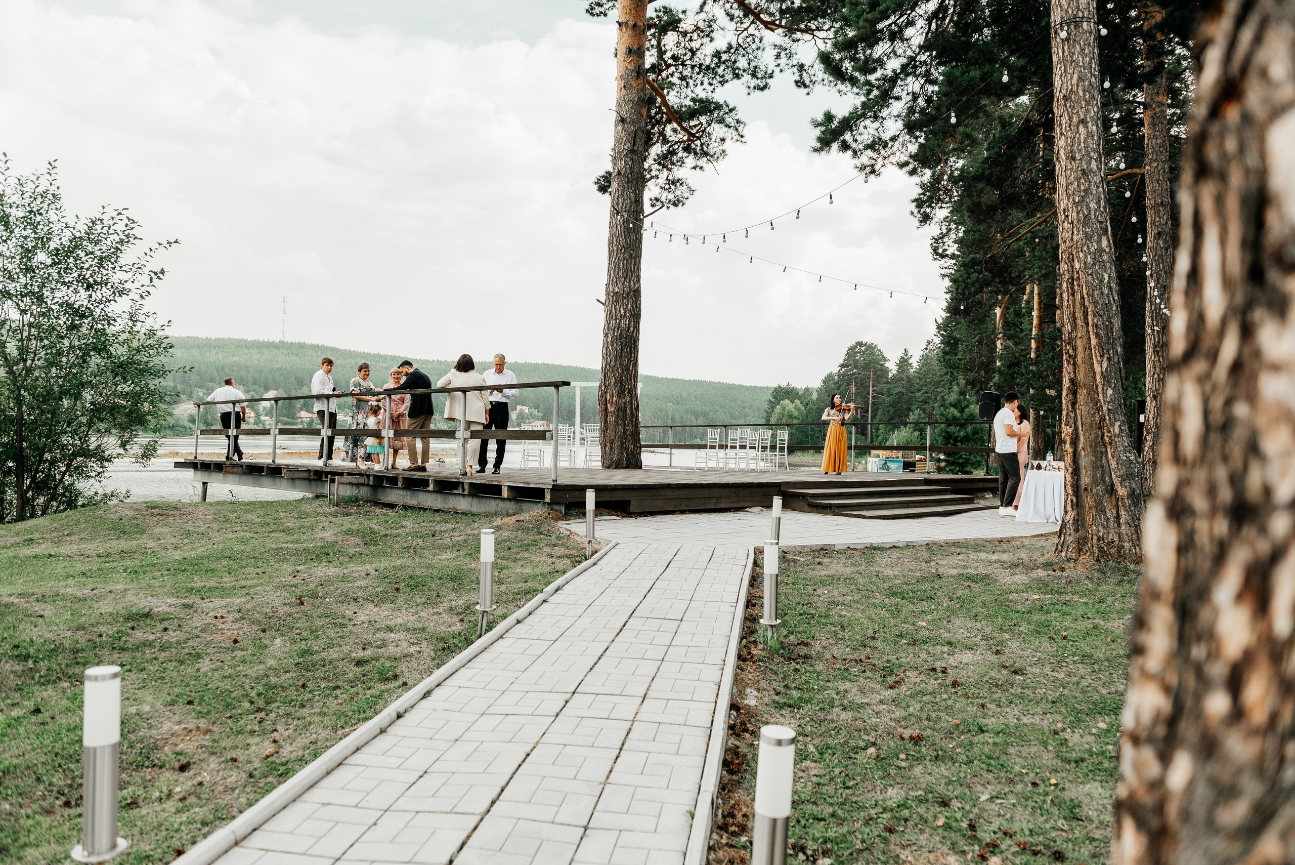 Свадебный фотограф в Екатеринбурге. Свадебная фотосъемка. Свадебный фотограф в Екатеринбурге