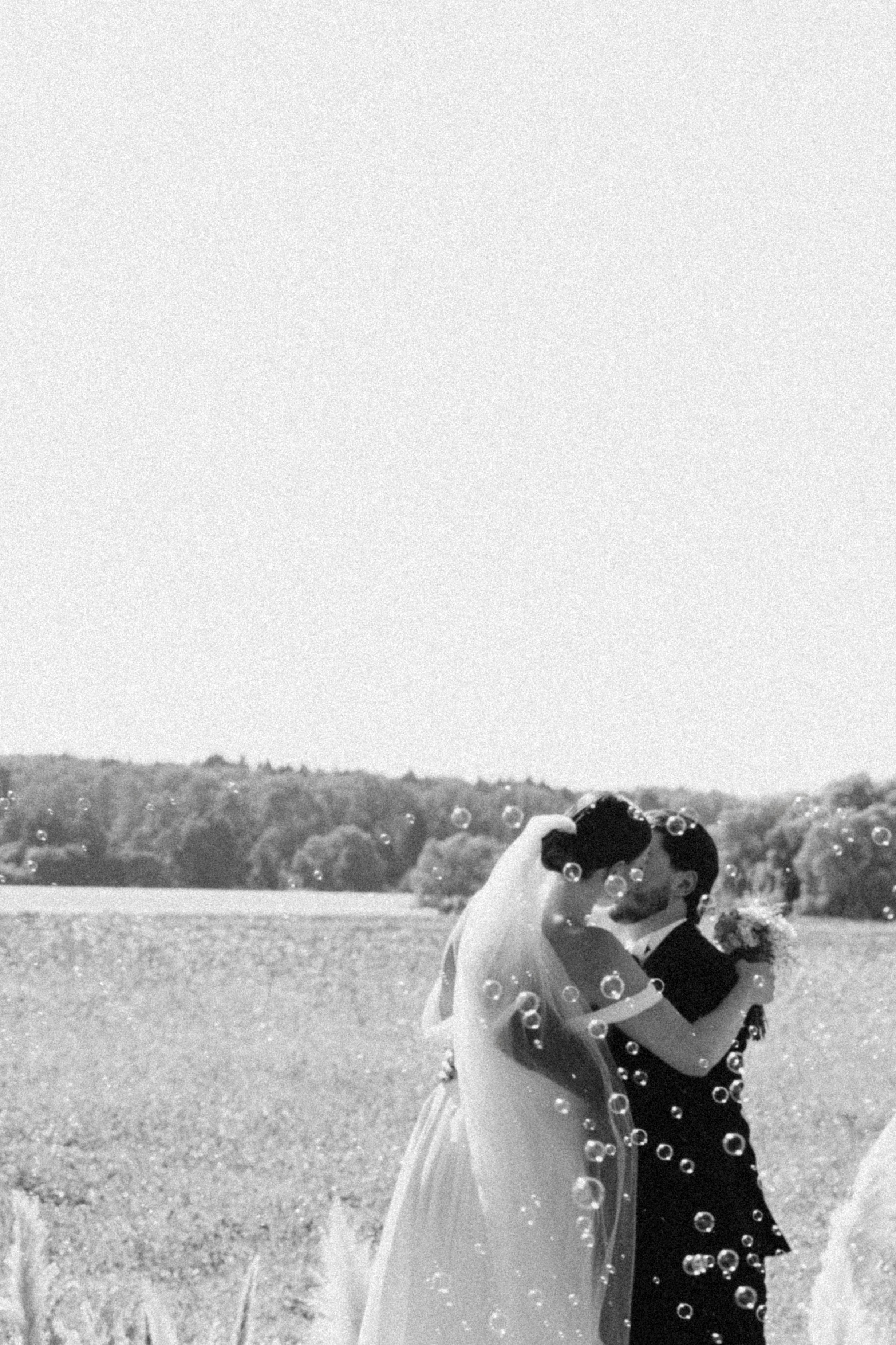 Котики. Свадебный фотограф Наташа Алешина