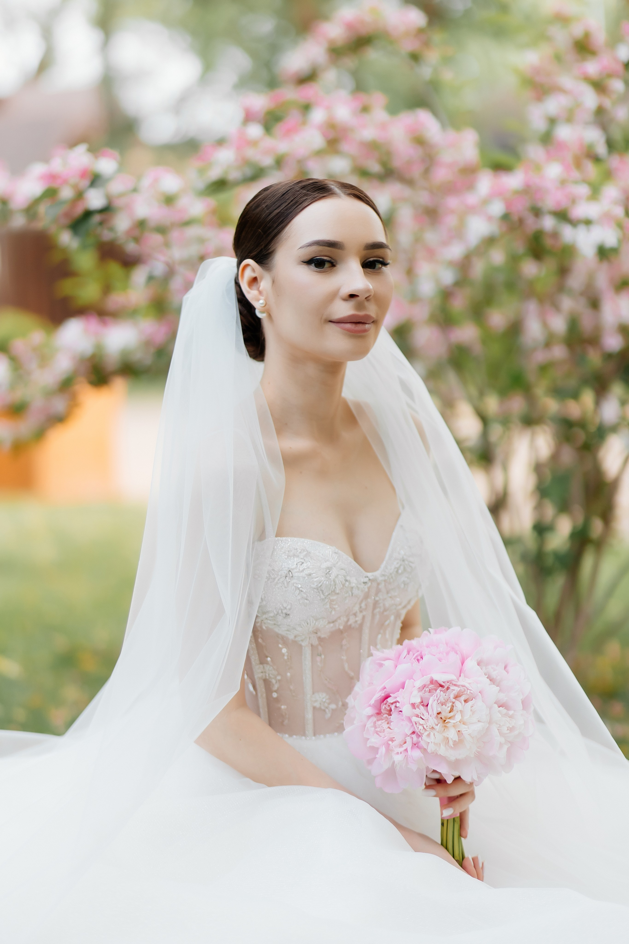 R&O. Свадебный фотограф Краснодар