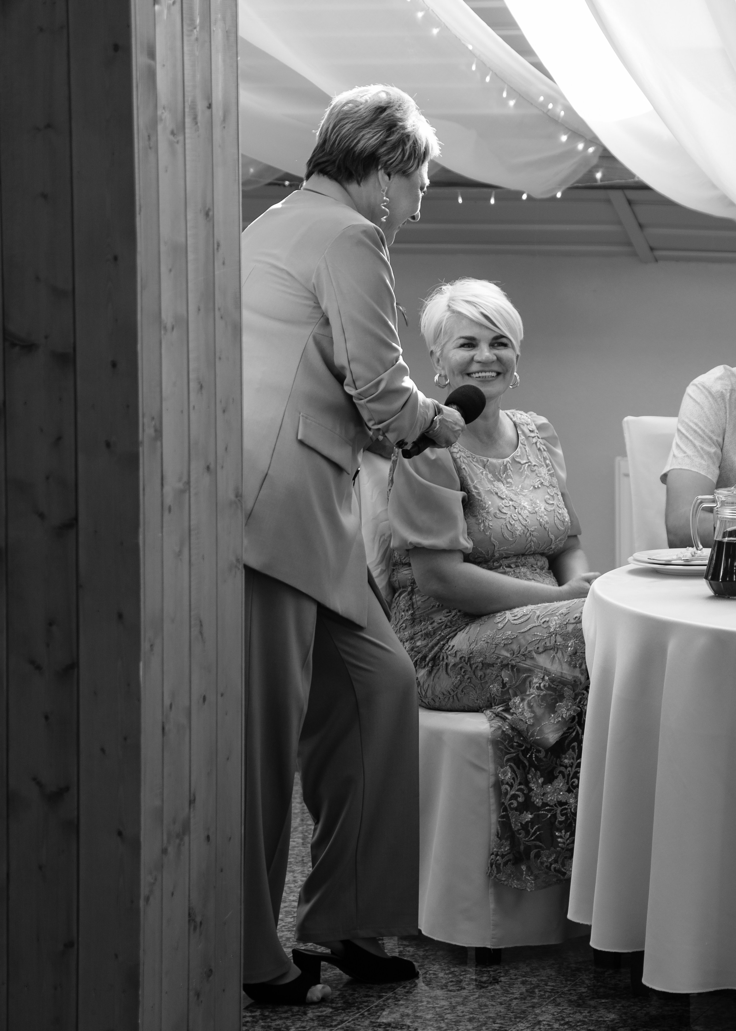 Илья и Виктория 2024. Свадебный фотограф в Калининграде Кристина Воскобойникова