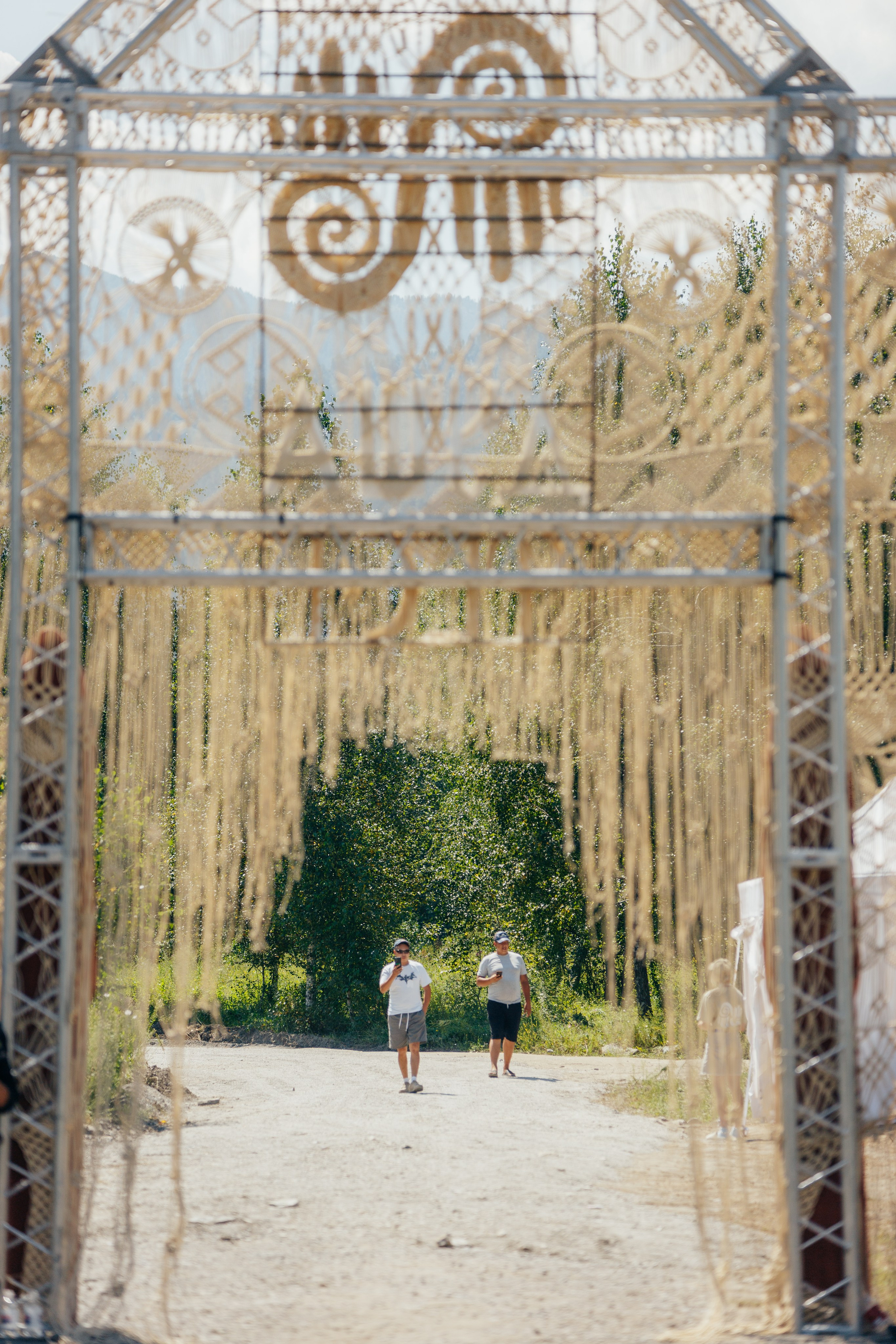 Профессиональный фотограф Виктор Гагарин. Сниму круто ваше мероприятие в Новокузнецке, Кемерово, Новосибирске, Алтае. Профессиональный фотограф Виктор Гагарин — Промышленная, Event, Портретная, Репортажная съемка в Новокузнецке, Кемерово, Новосибирске