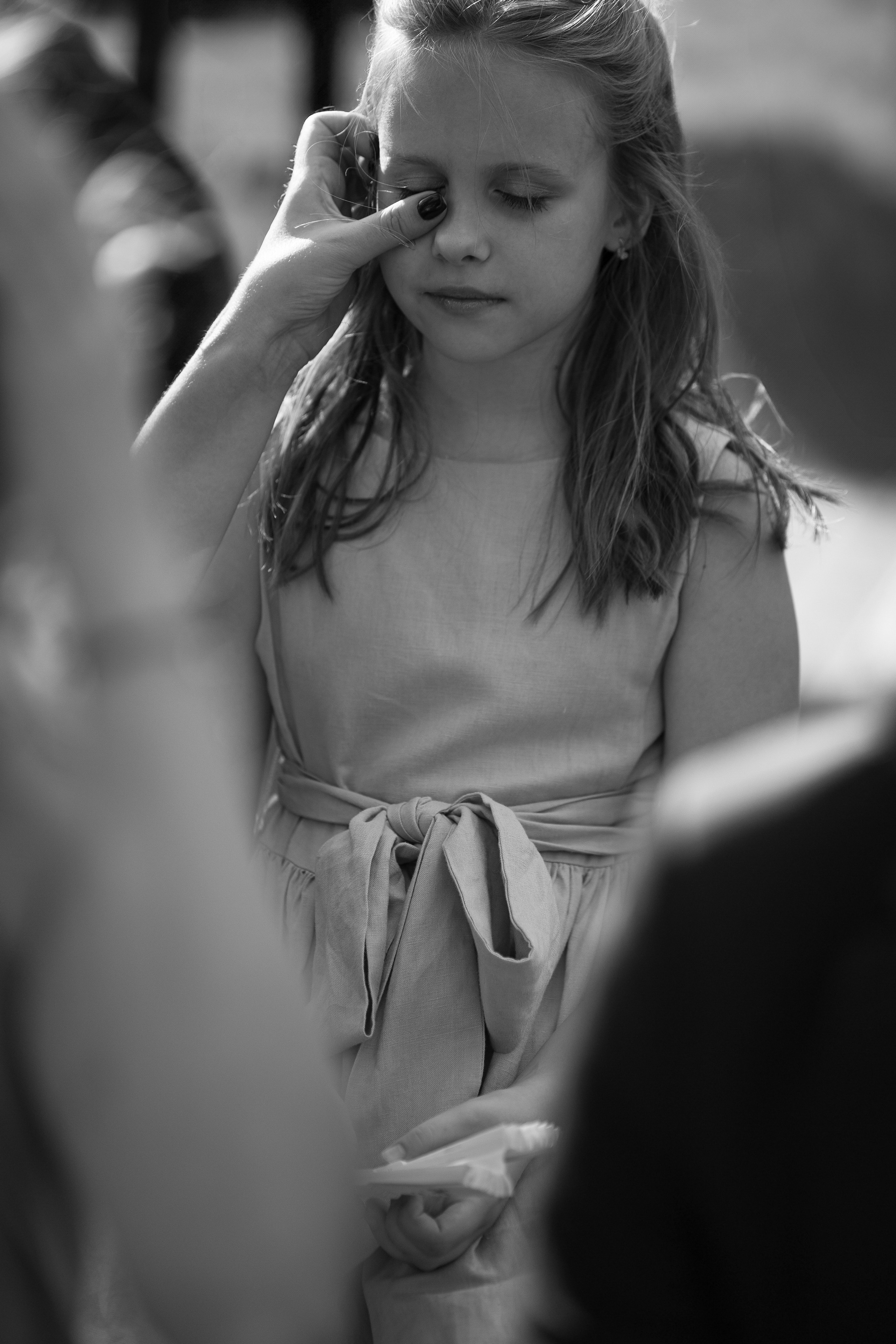 K & D. Свадебный и event-фотограф Иван Волнухин