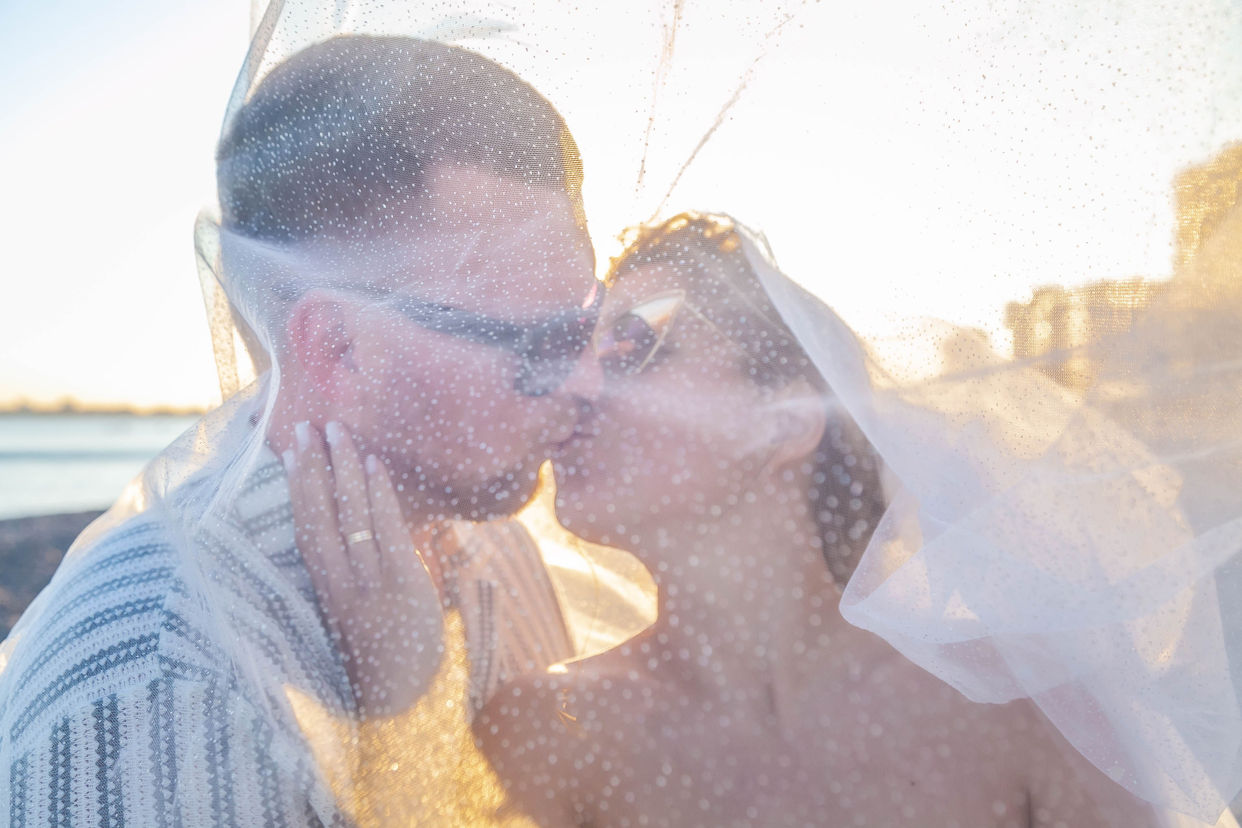 СВАДЕБНЫЙ ФОТО ДЕНЬ. Фотограф в Крыму