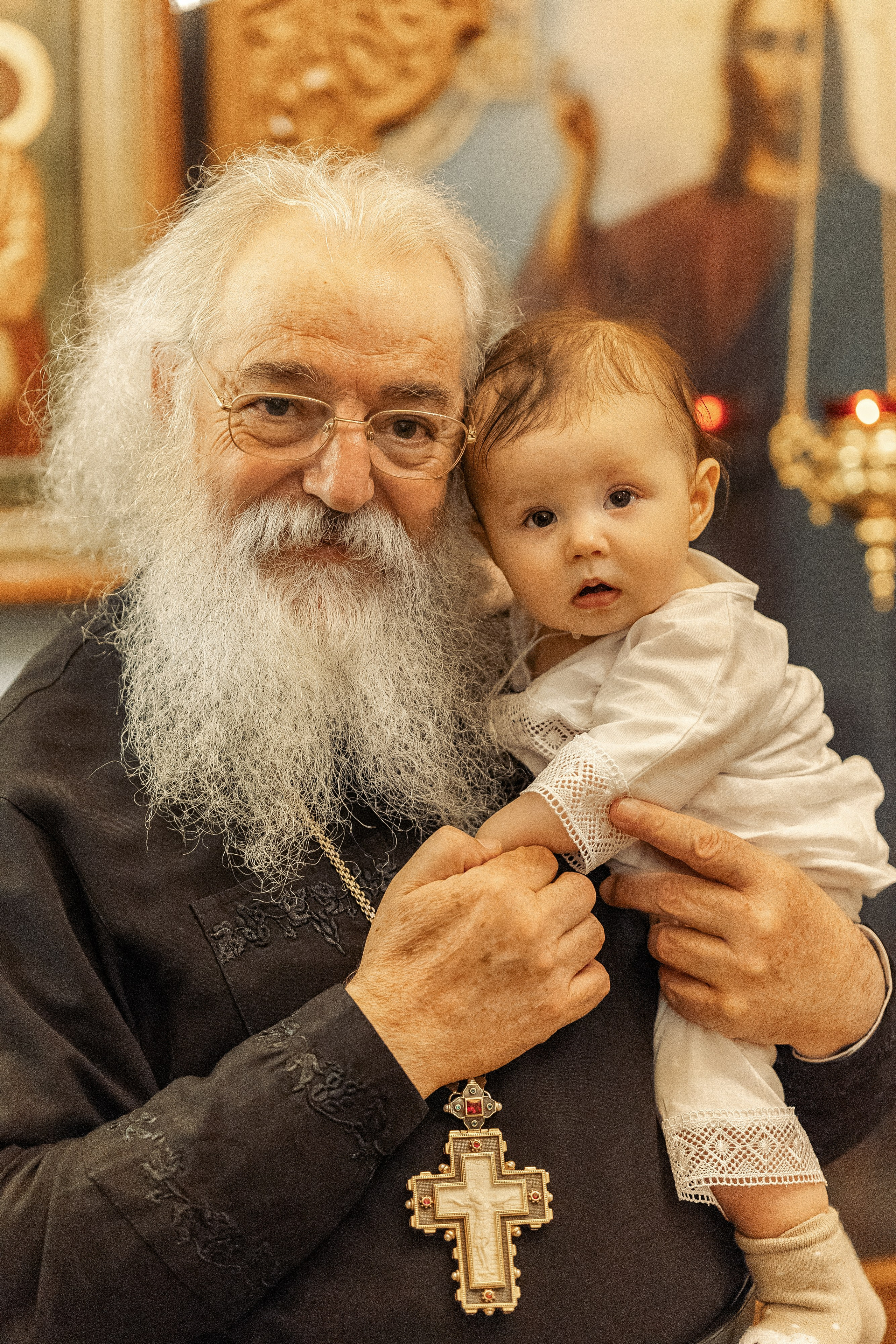 Фото портфолио крещения. Фотограф крещения венчания Чебоксары, Чувашия Татьяна Иванова