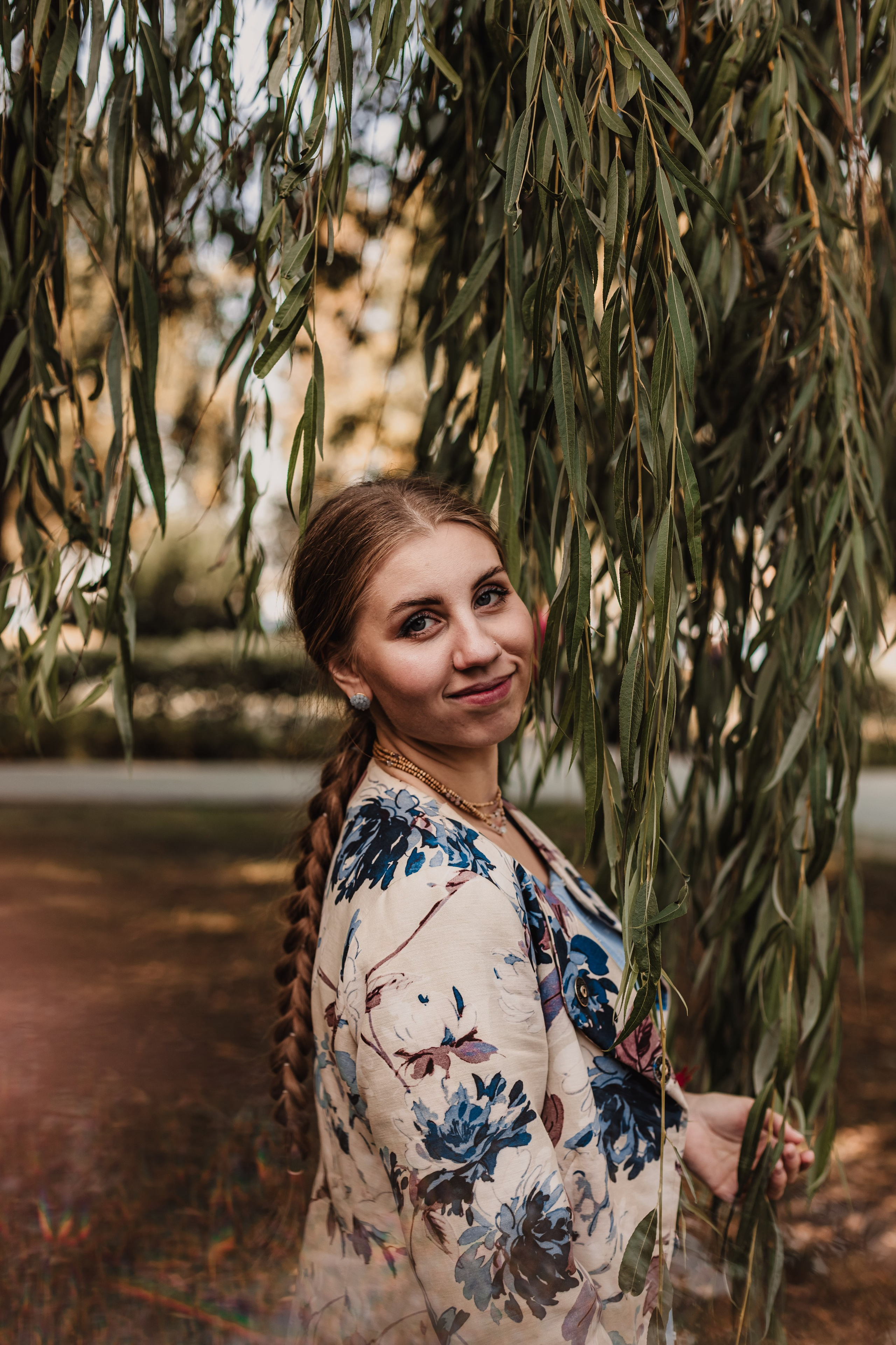 Happiness is family. Мариам Багдасарян