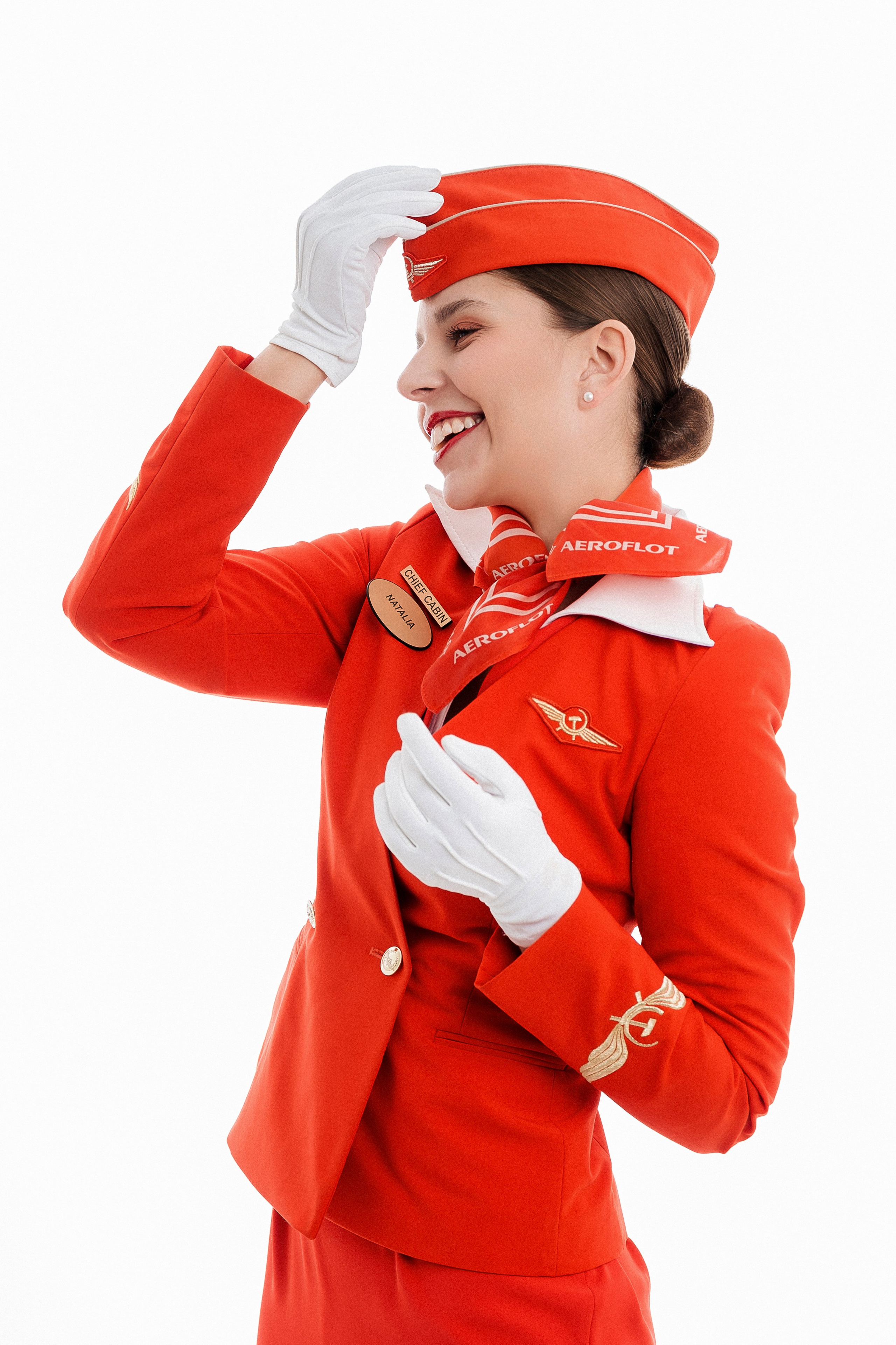 Наталья. Репортажный и свадебный фотограф в Москве