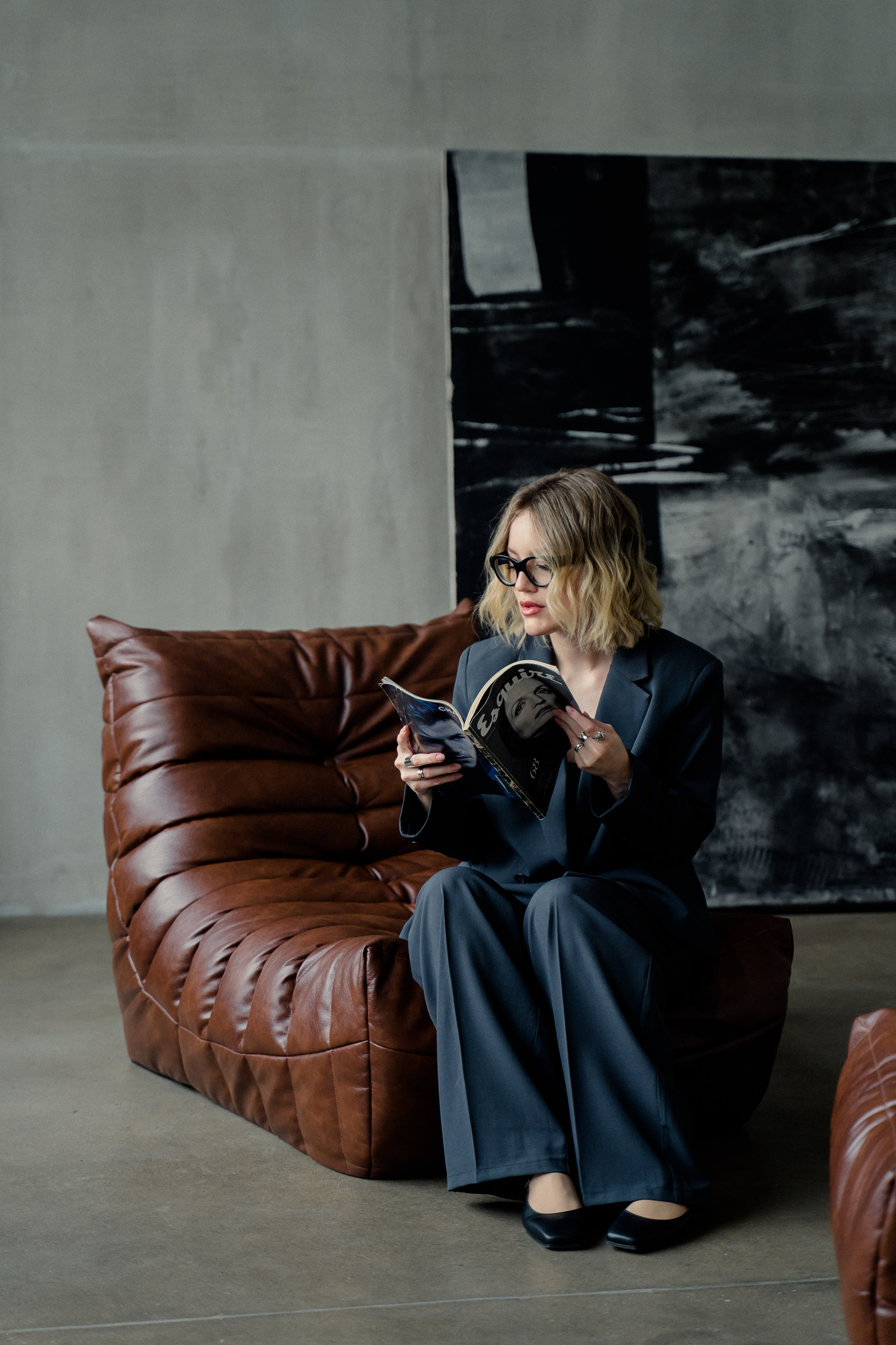 Катя. Репортажный и свадебный фотограф в Москве