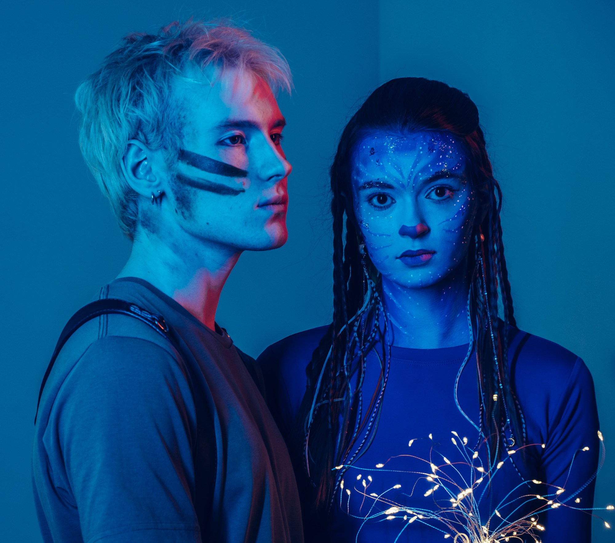 Фотофесты. Фотограф