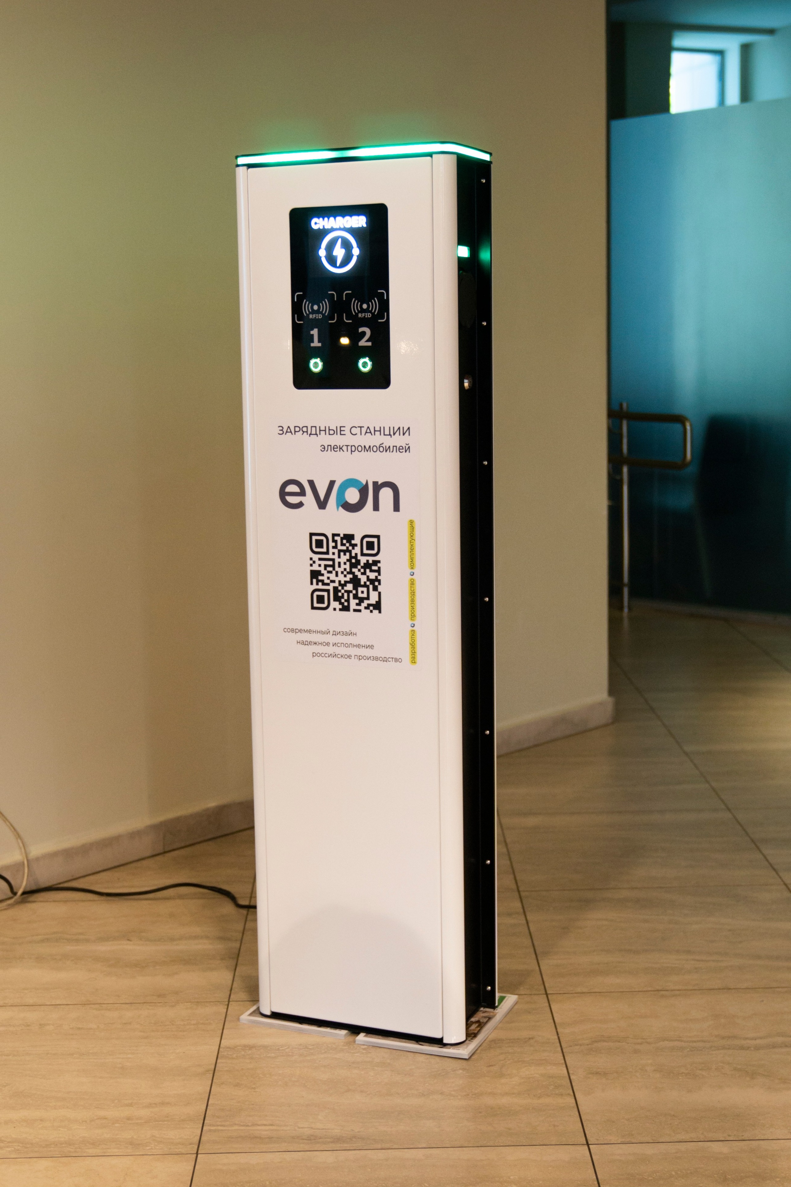 Форум «ПРО ГОРОД». Свадебный фотограф в Москве Кристина Чехова