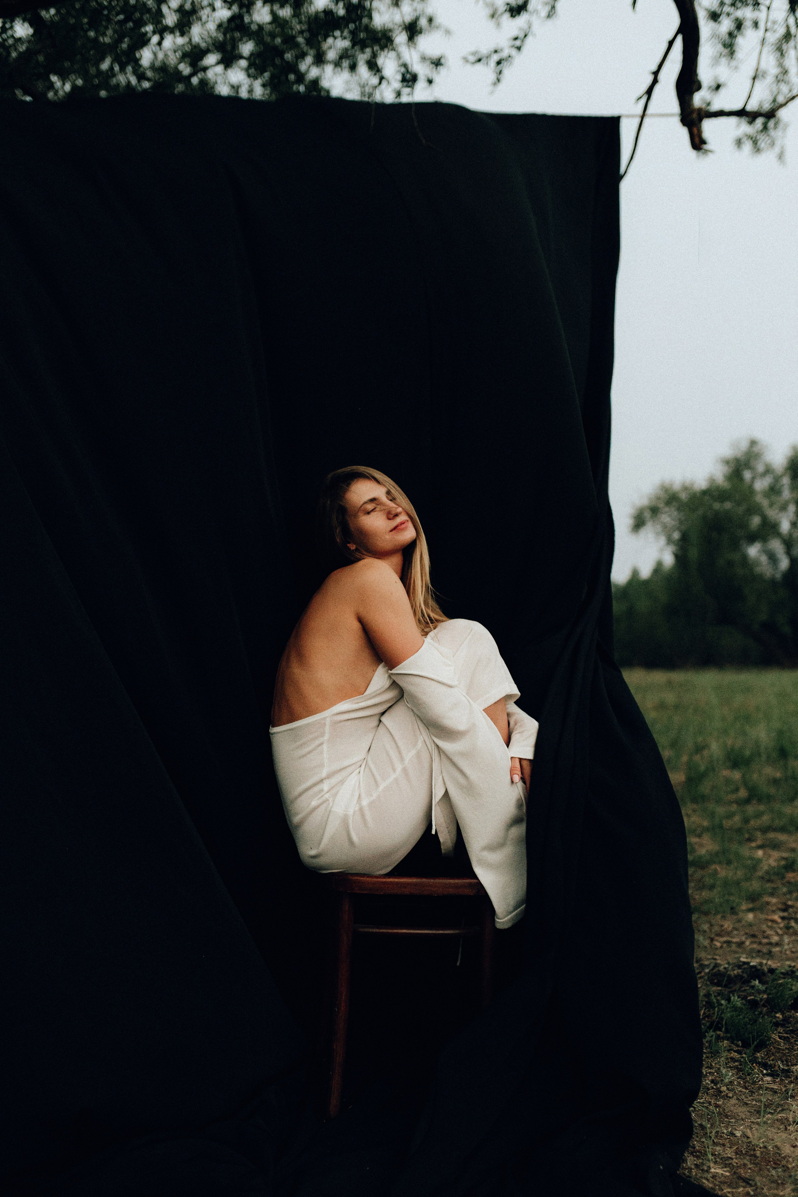 Фотограф в Чите Карина Власова