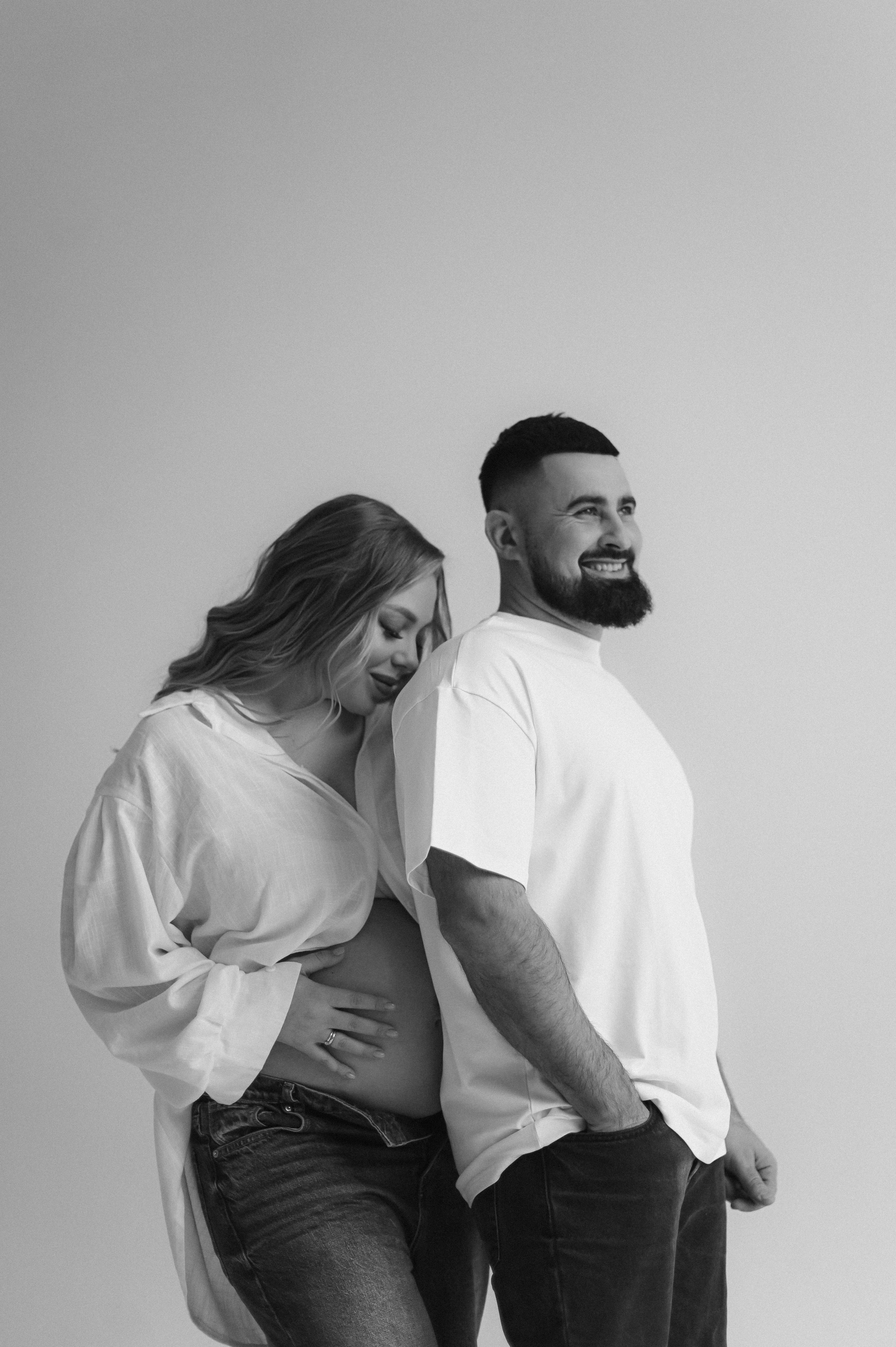 Эдуард и Валерия. Свадебный и семейный фотограф Волгоград Москва