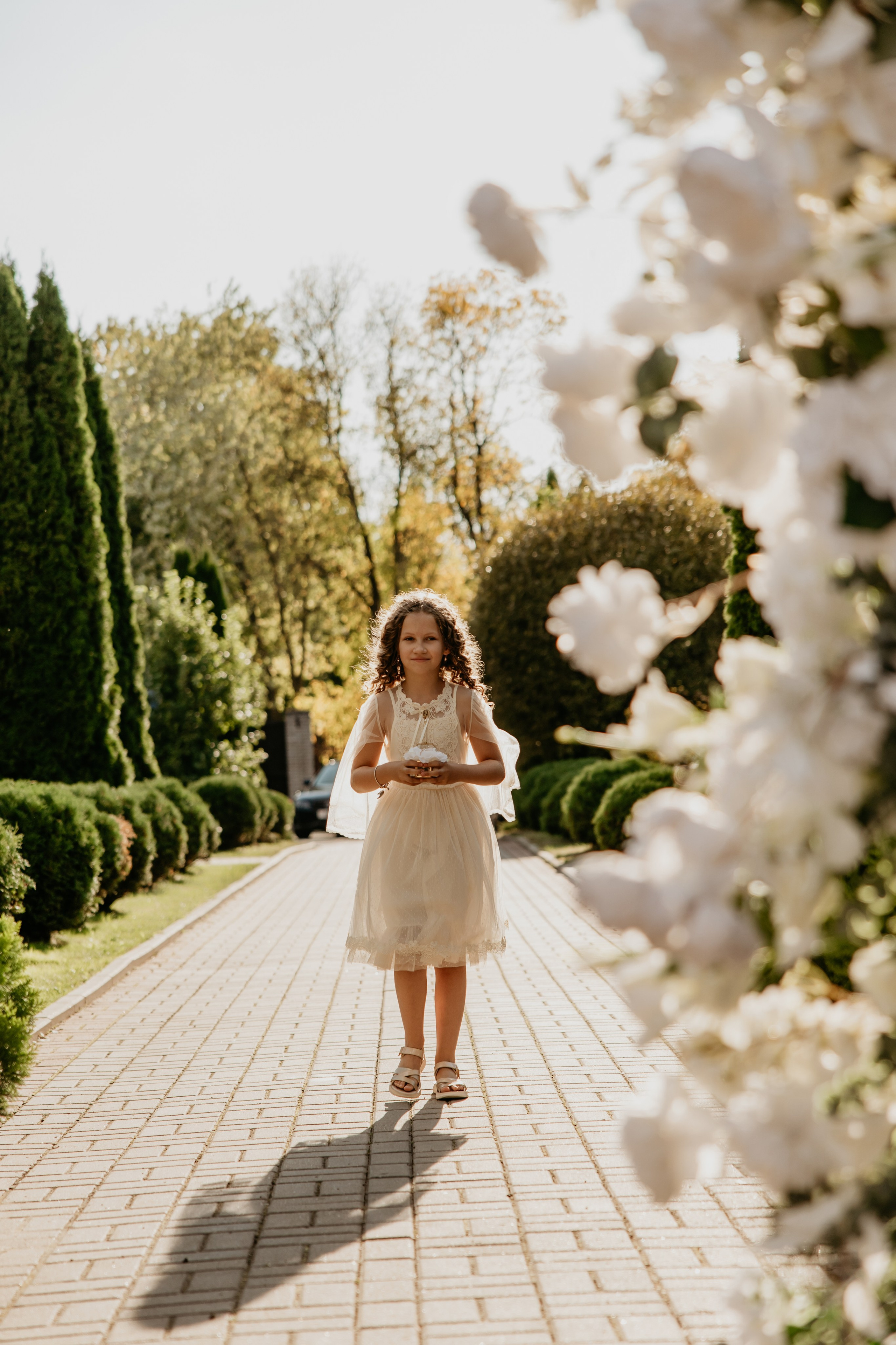 Илья и Алёна. Свадебный и портретный фотограф Минск Евсович Инна