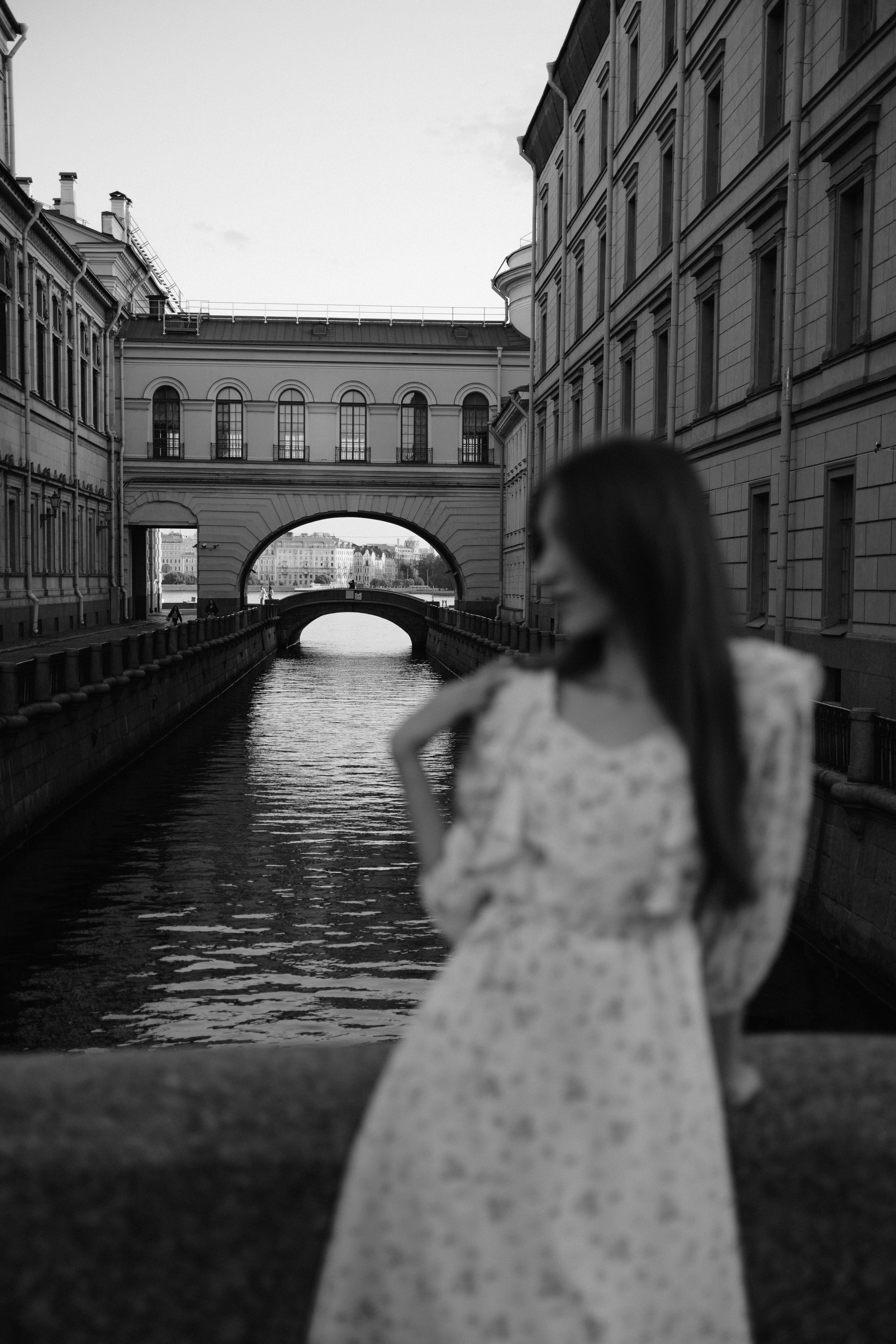 LOVE SAINT PETERSBURG. Свадебный фотограф — Наталья Фед СПб/Москва