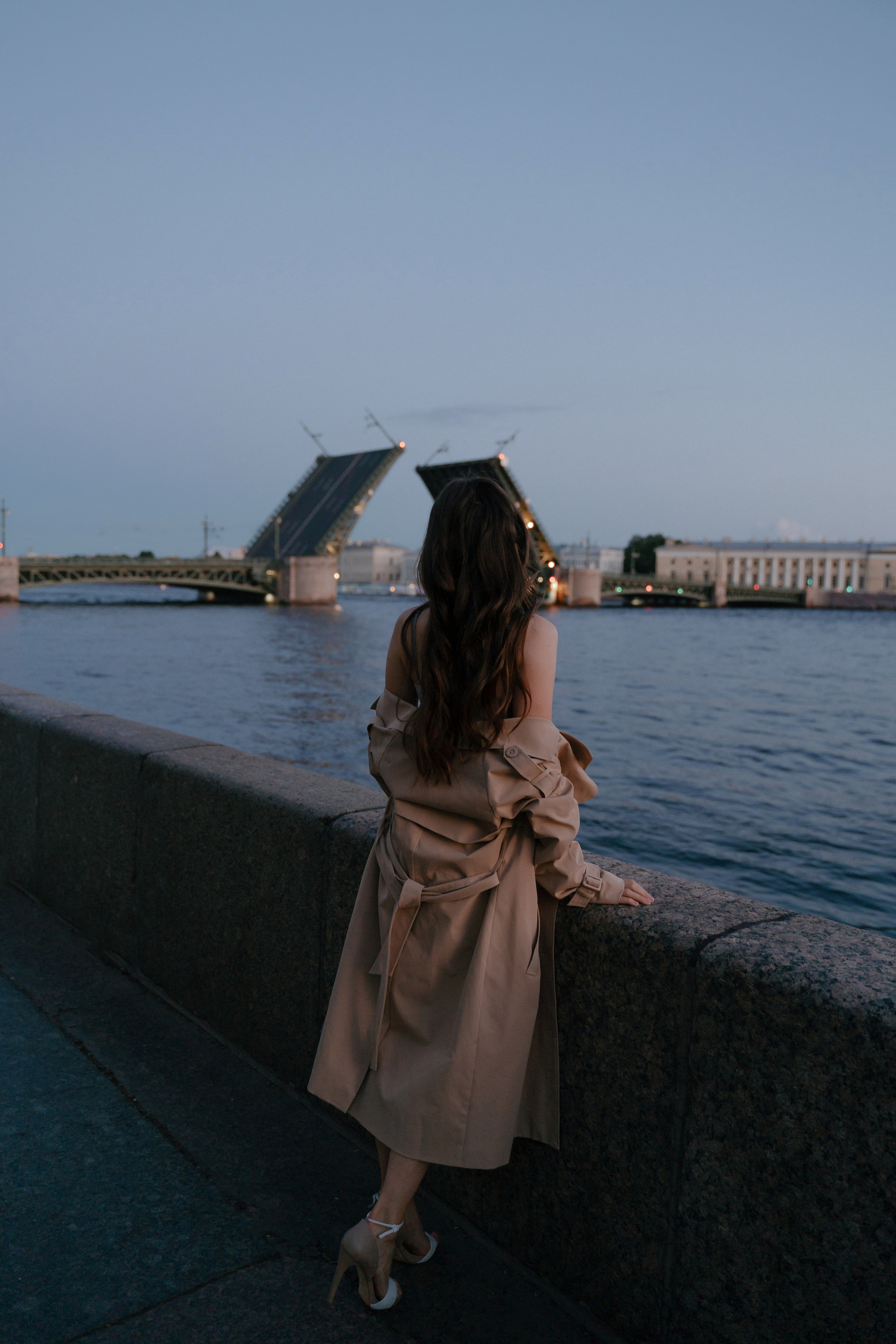 LOVE STORY. Свадебный фотограф — Наталья Фед СПб/Москва